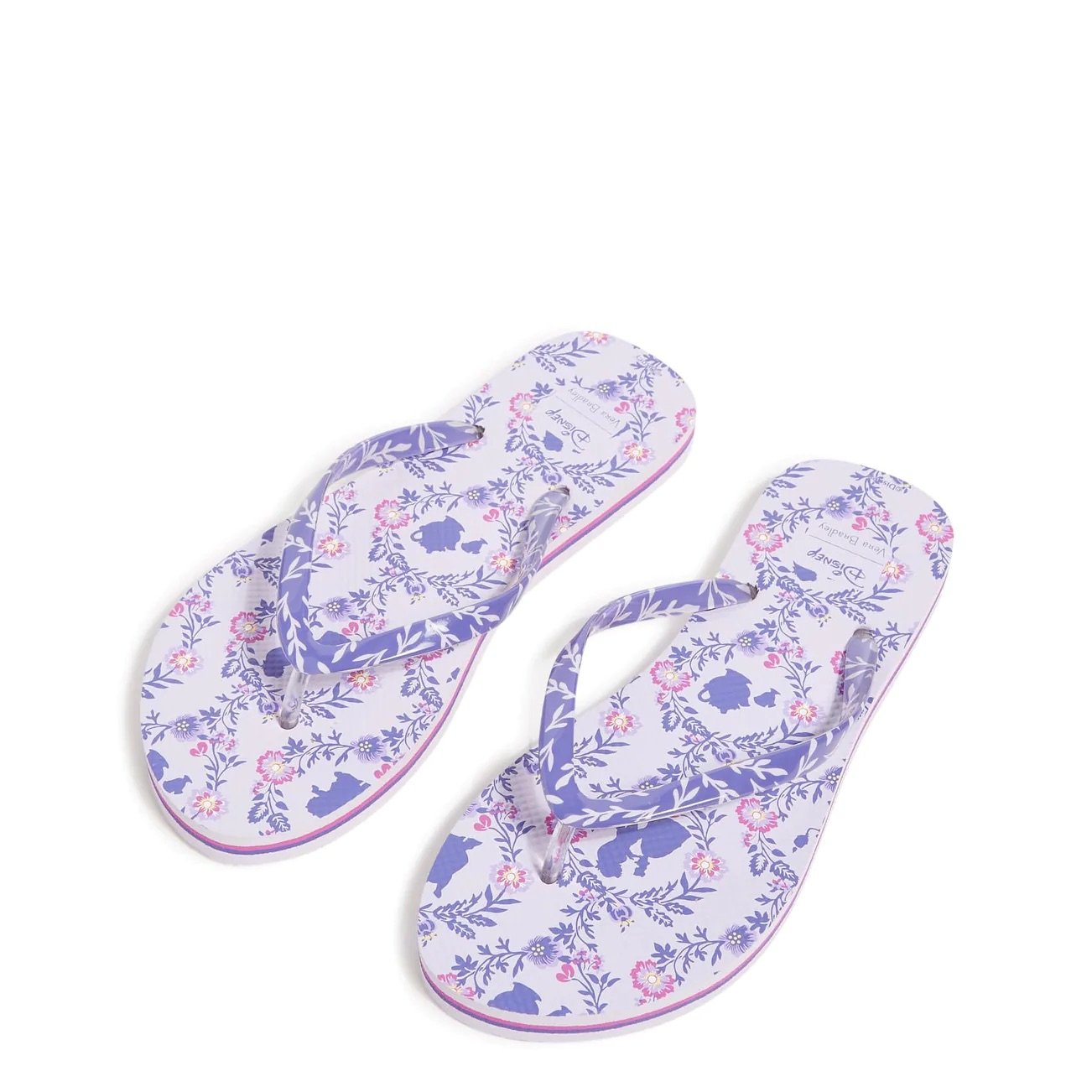 Flip Flops