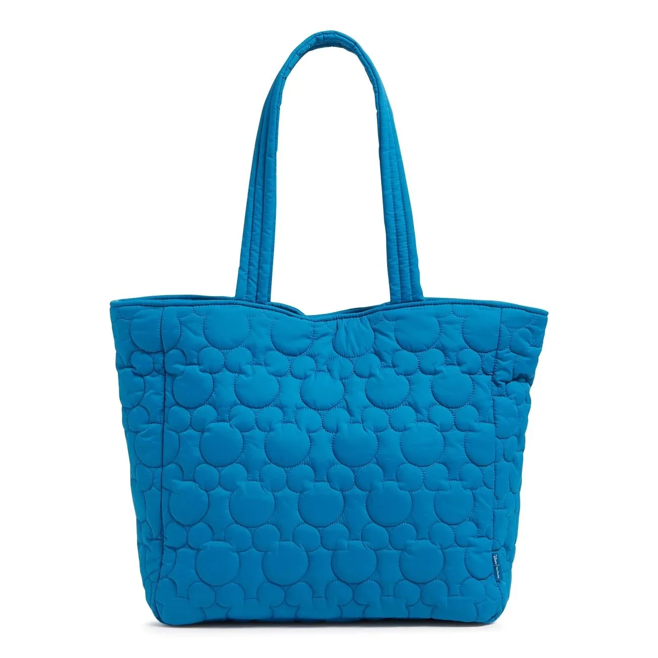 Bahama Bay Vera Tote Bag