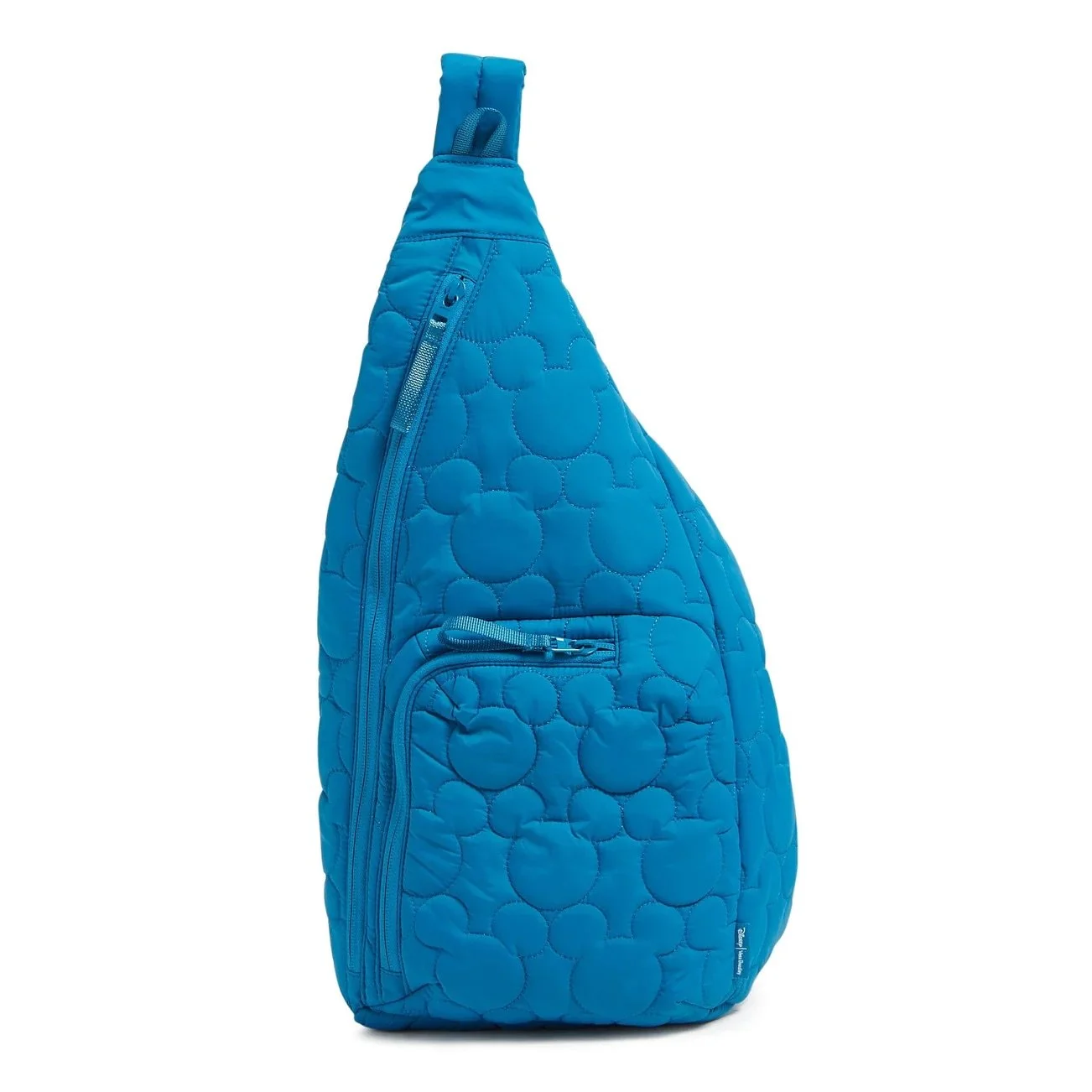 Bahama Bay Sling Backpack