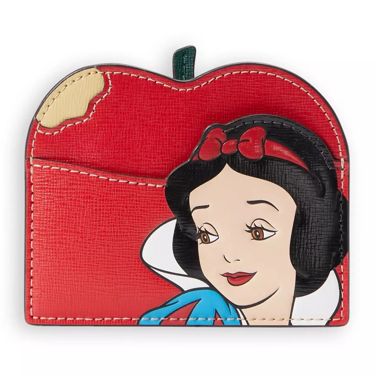 Cardholder