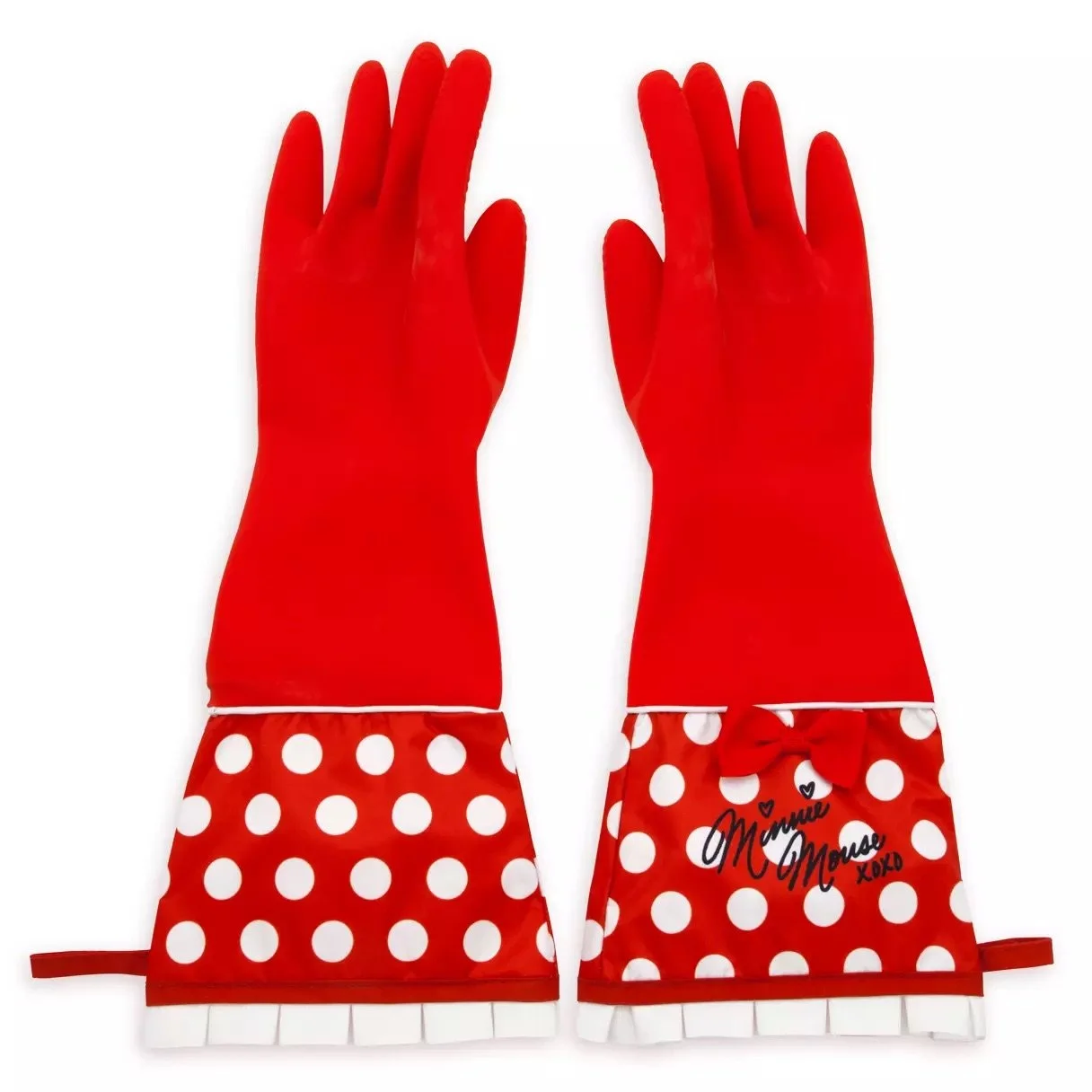 Minnie Dish Gloves