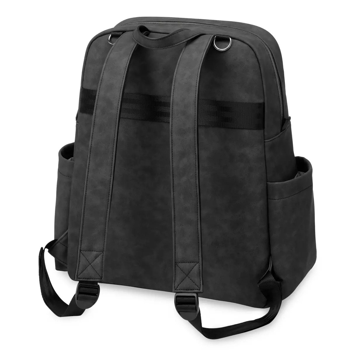 Sync Backpack