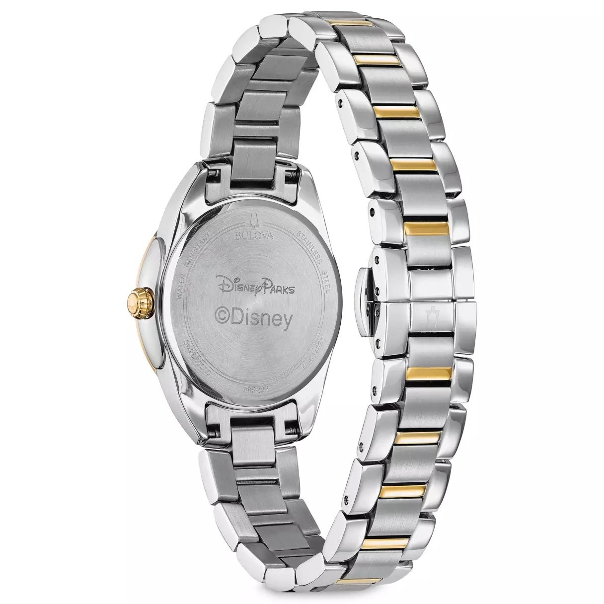 Minnie Watch