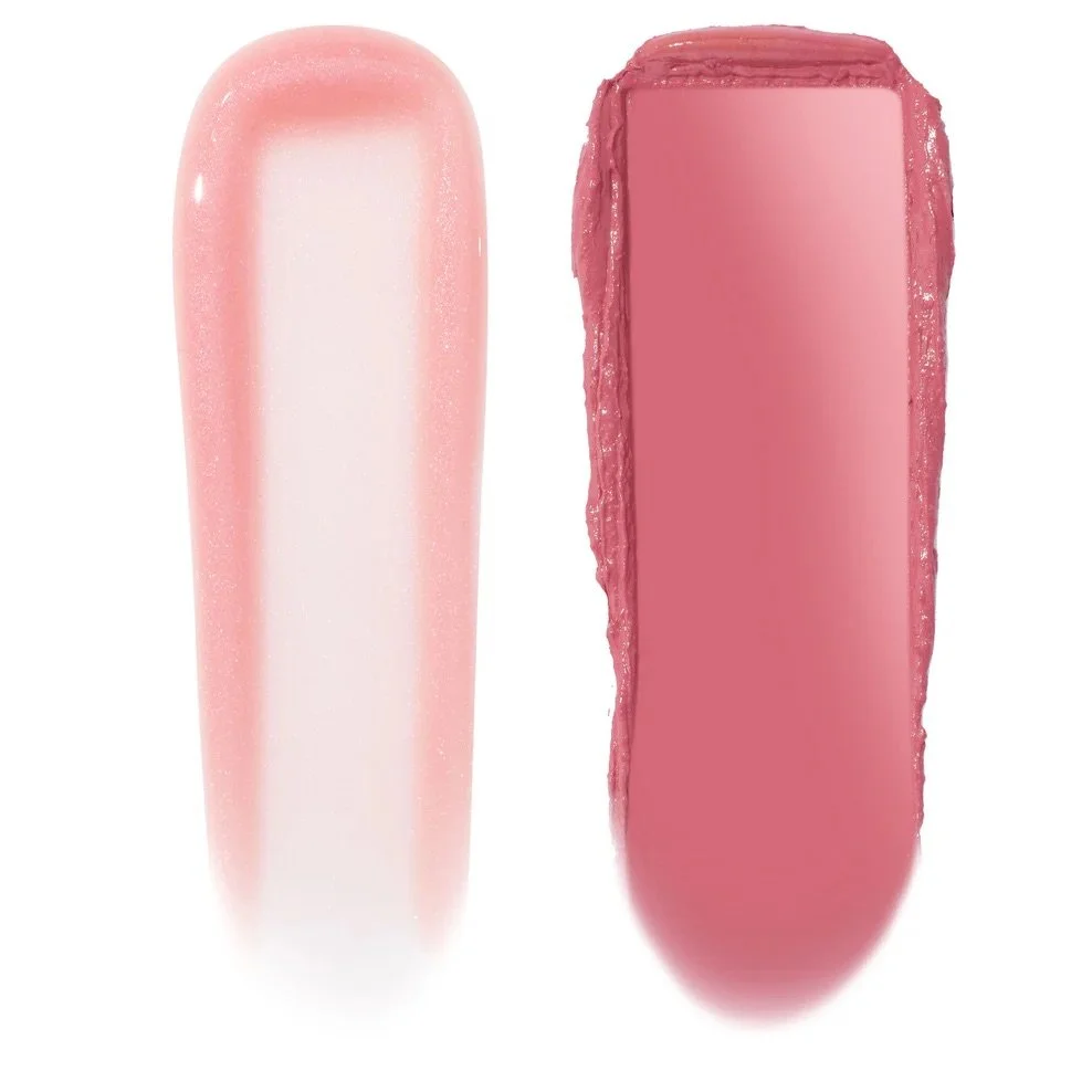 Great Adventure Lux Lipstick Kit