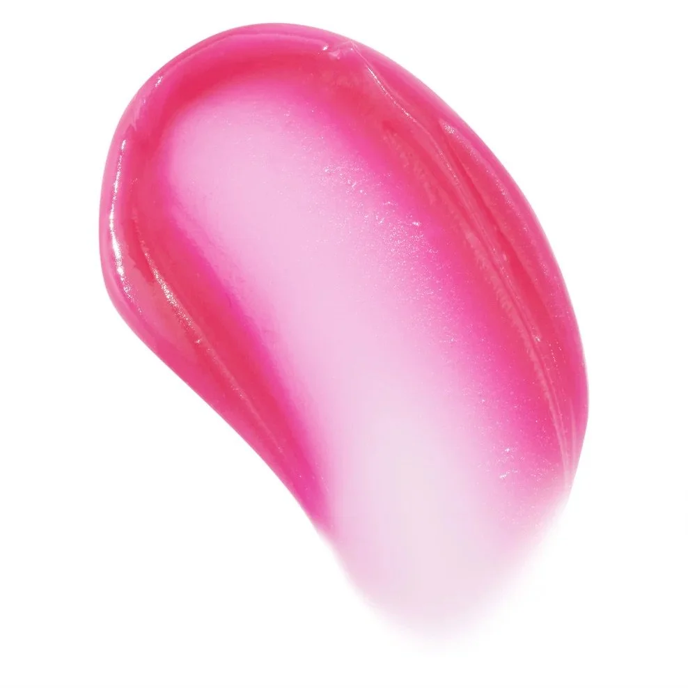 Enchanted Rose Lip Mask