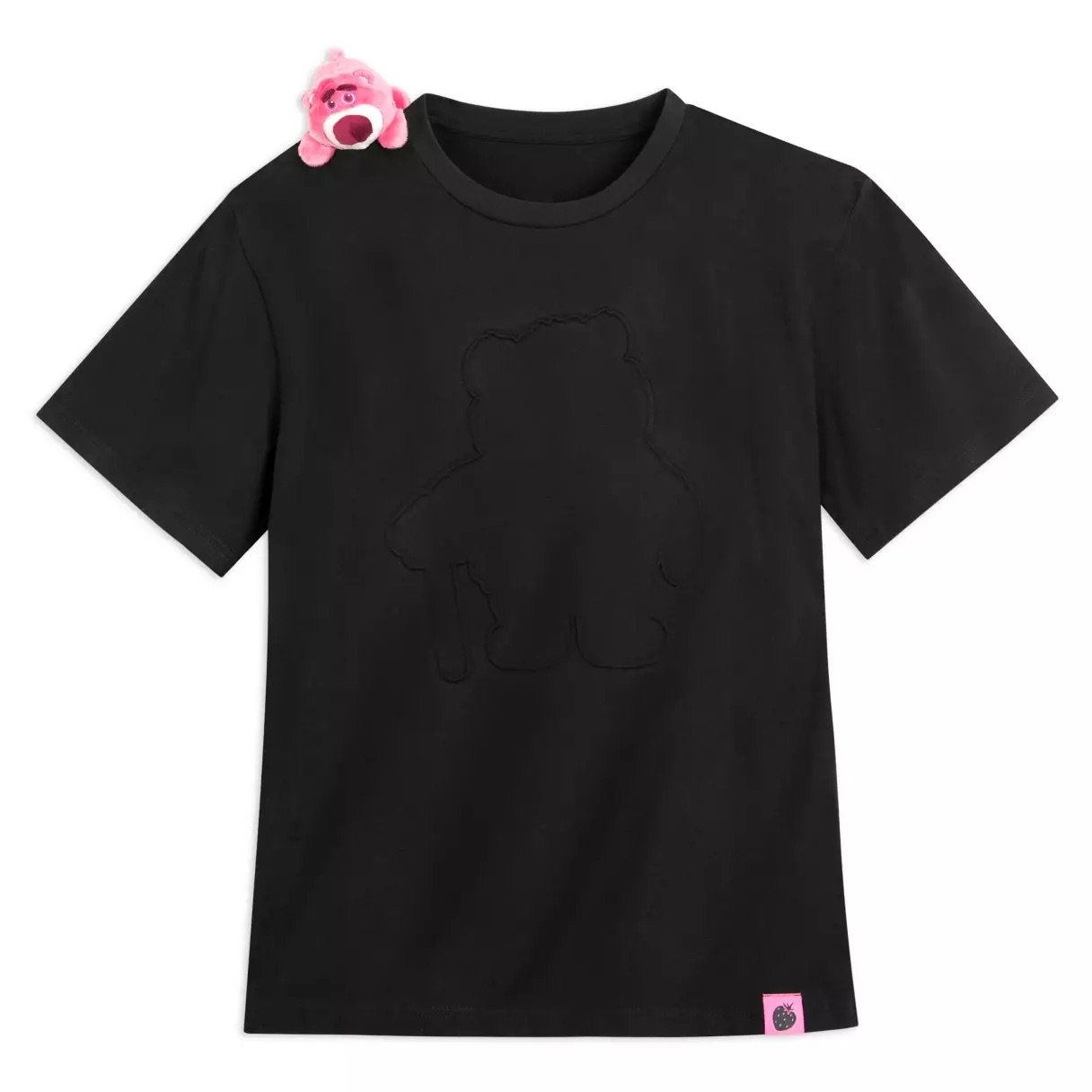 Lotso Plush T-Shirt