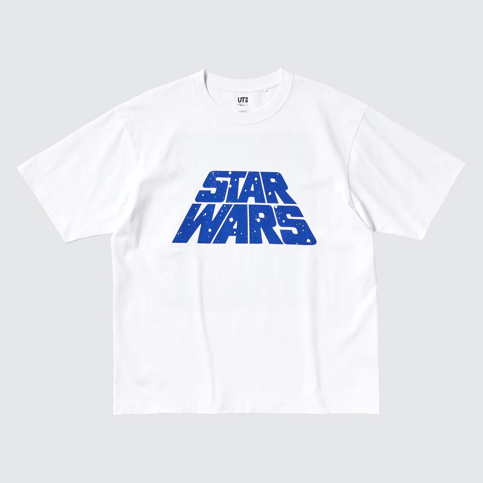 Star Wars: A New Hope T-Shirt