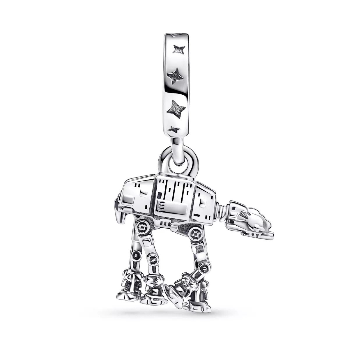 AT-AT Dangle Charm