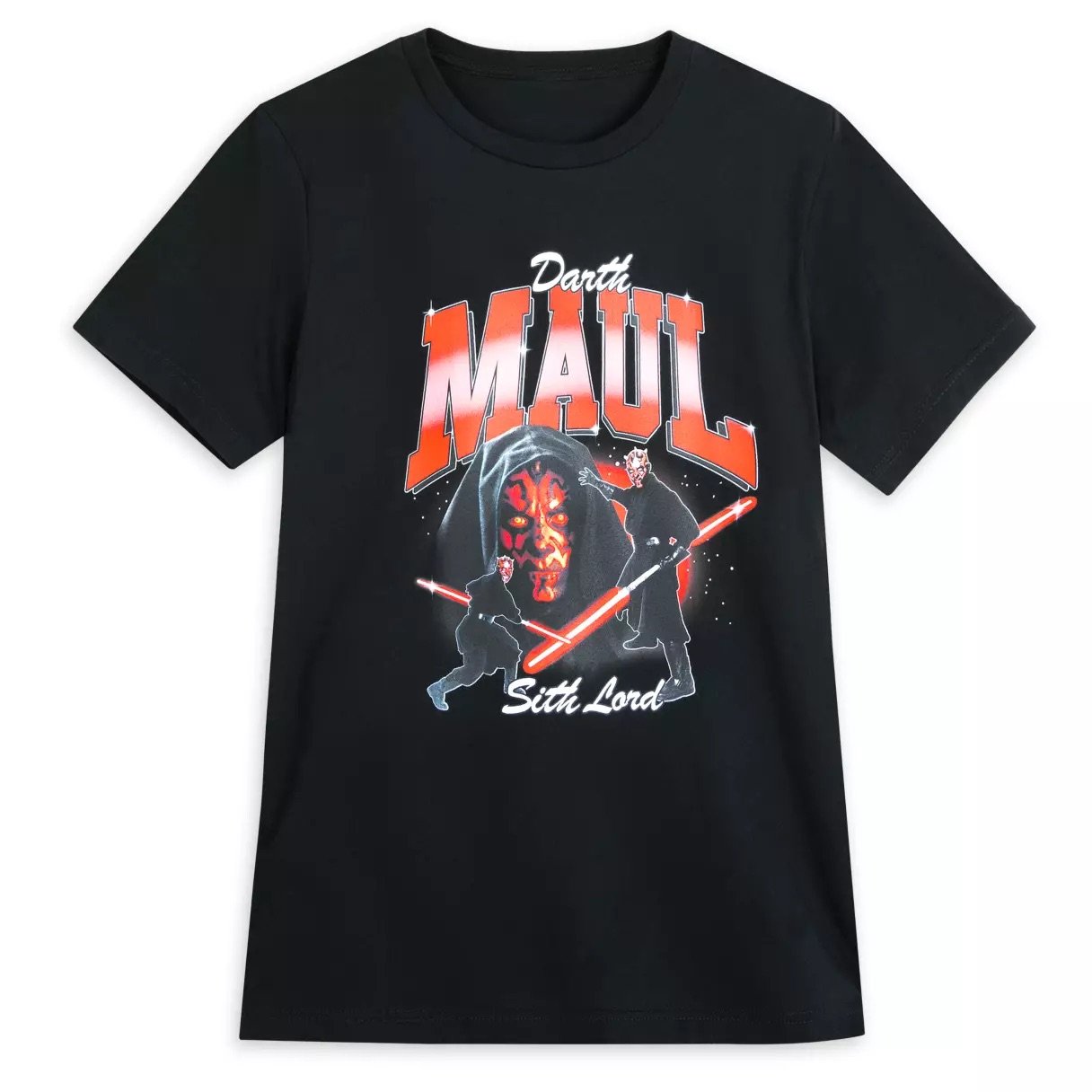 Darth Maul T-Shirt