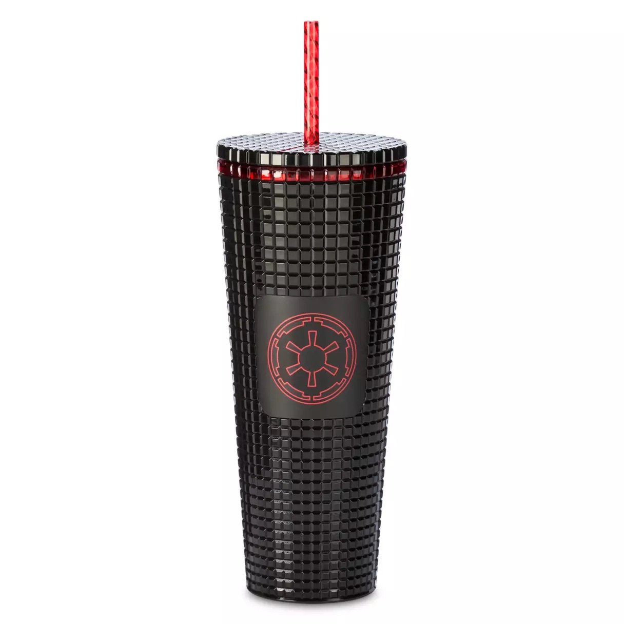 Star Wars Galactic Empire Starbucks Tumbler