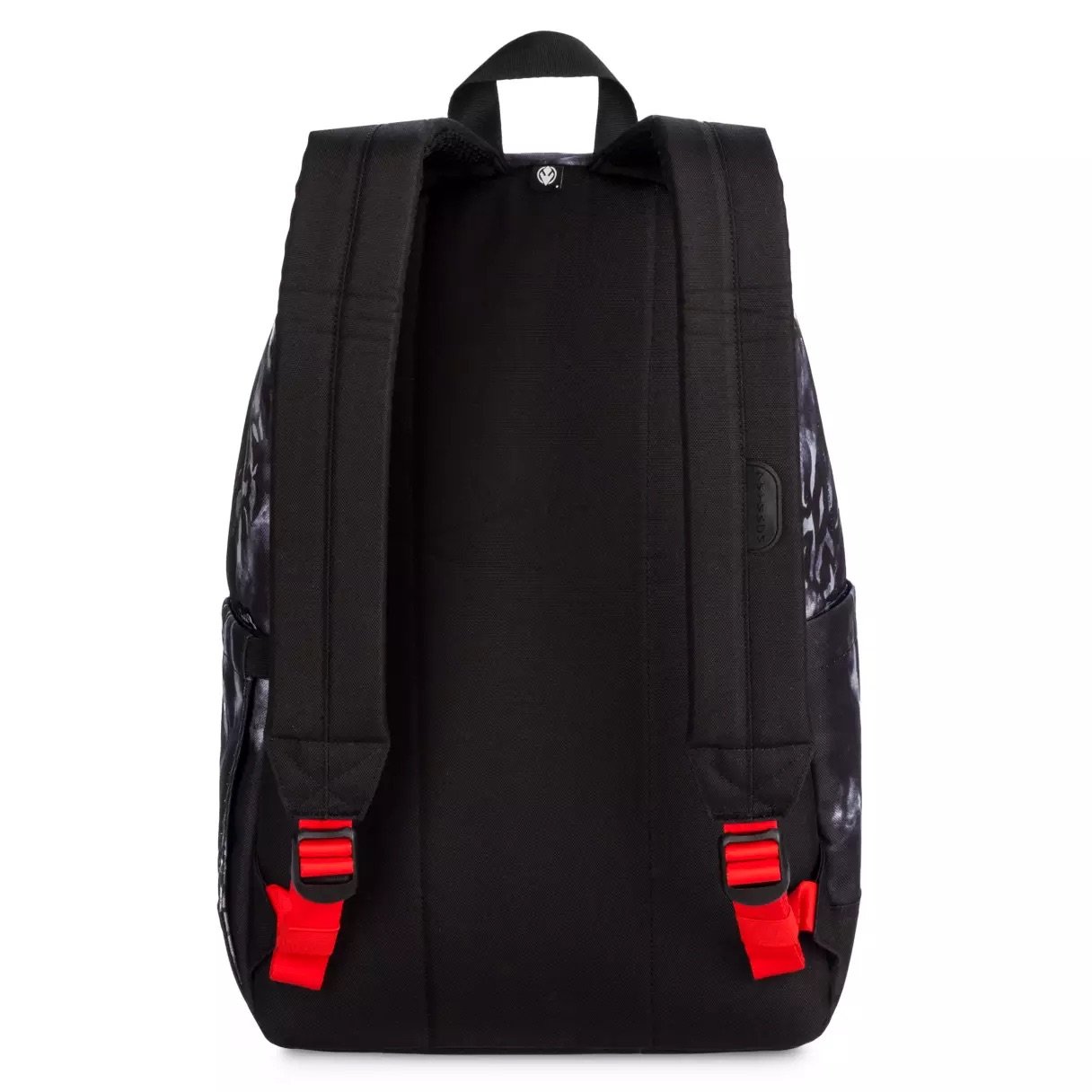 Herschel Backpack