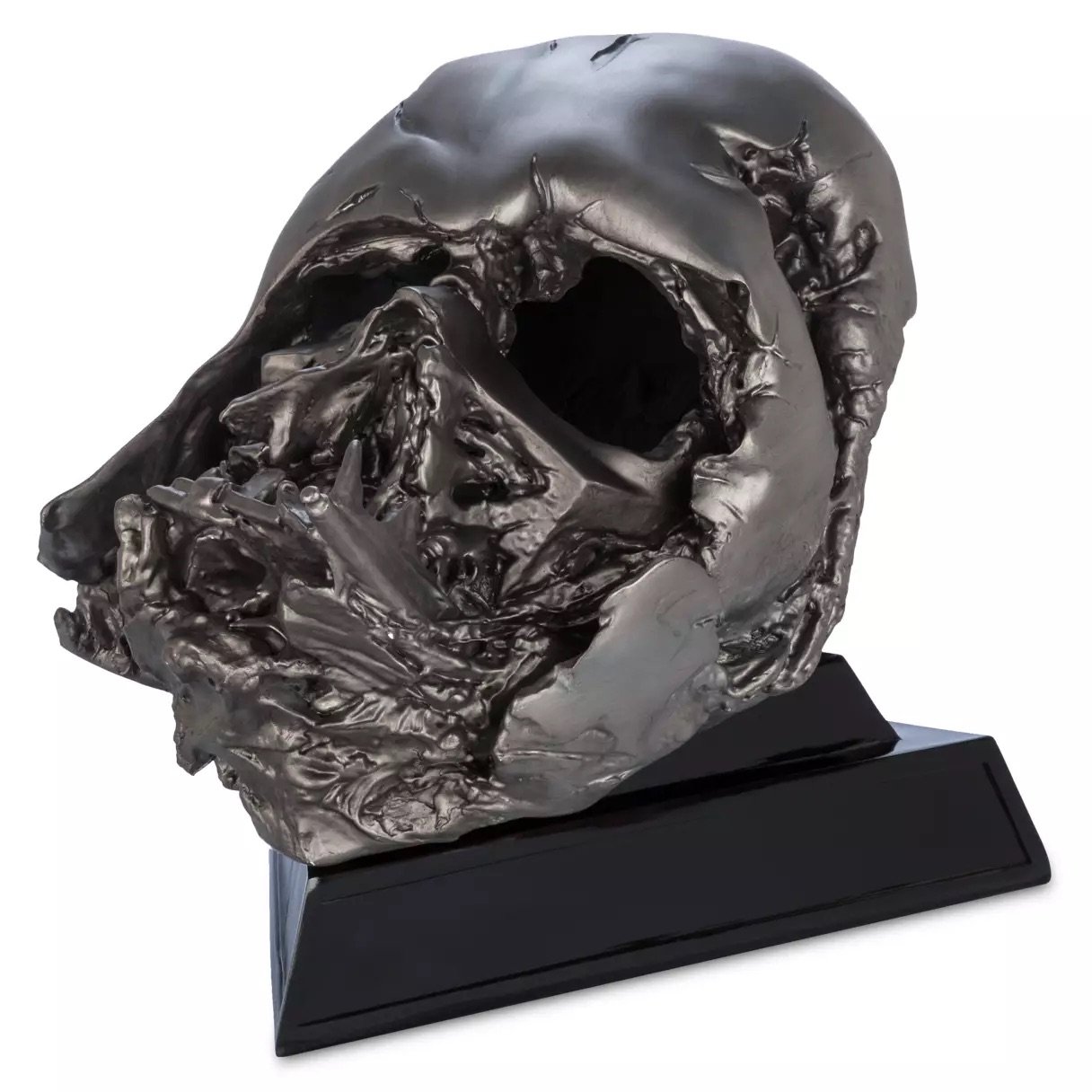 Darth Vader Pyre Helmet