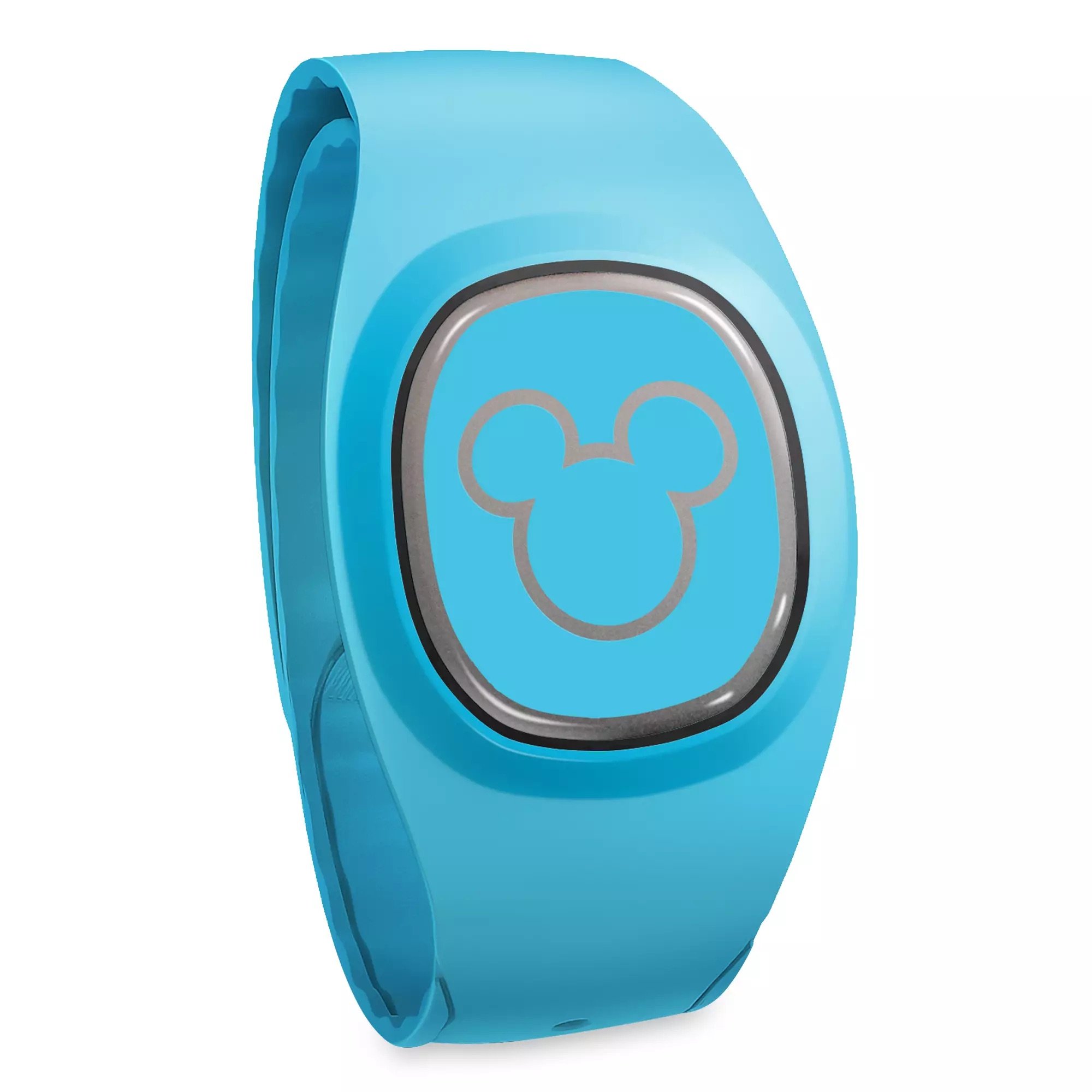 MagicBand+ Turquoise
