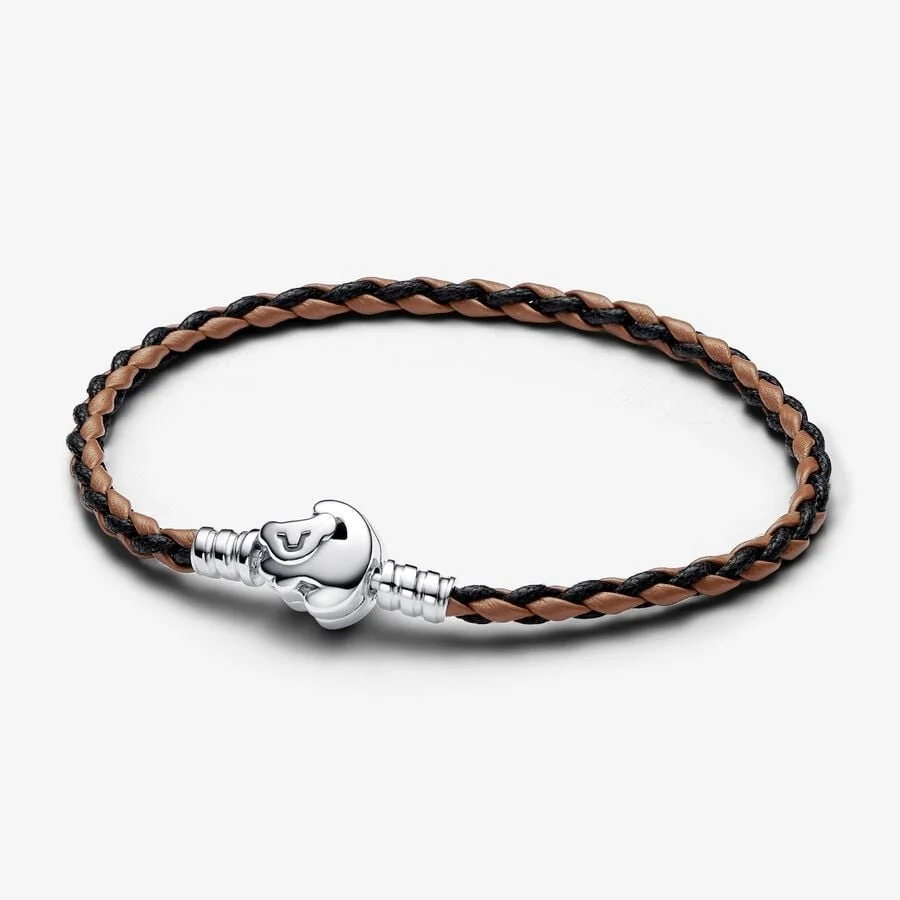 REDSUN Bracciale San Michele Arcangelo In Argento 925 Con Turchese - Catena Regolabile 17+2 Cm