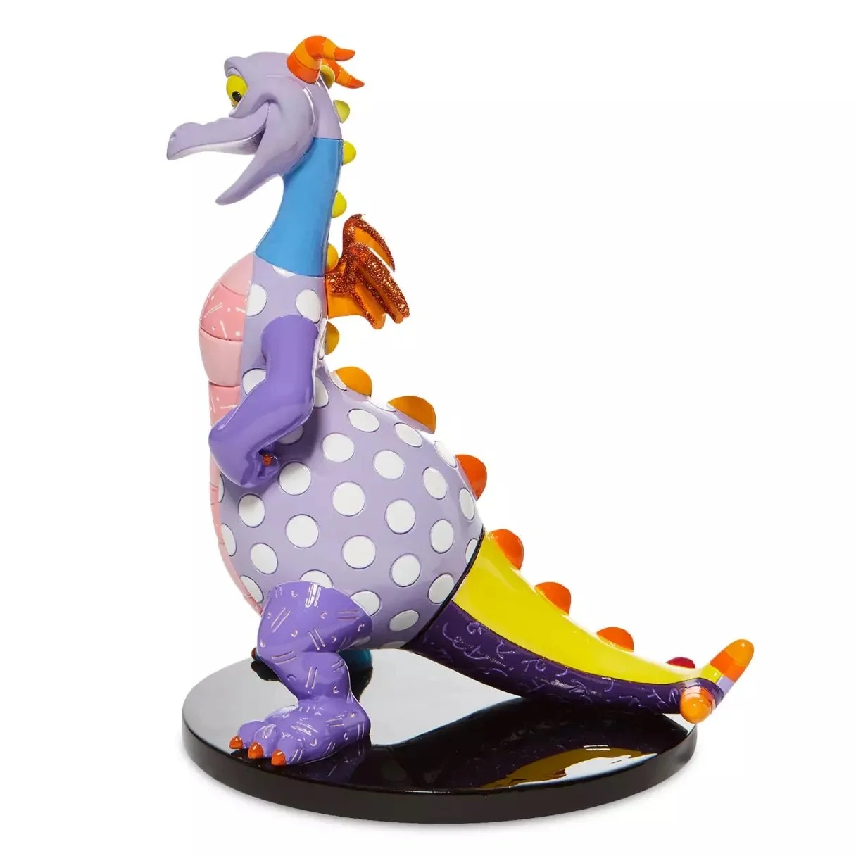 Figment Figure