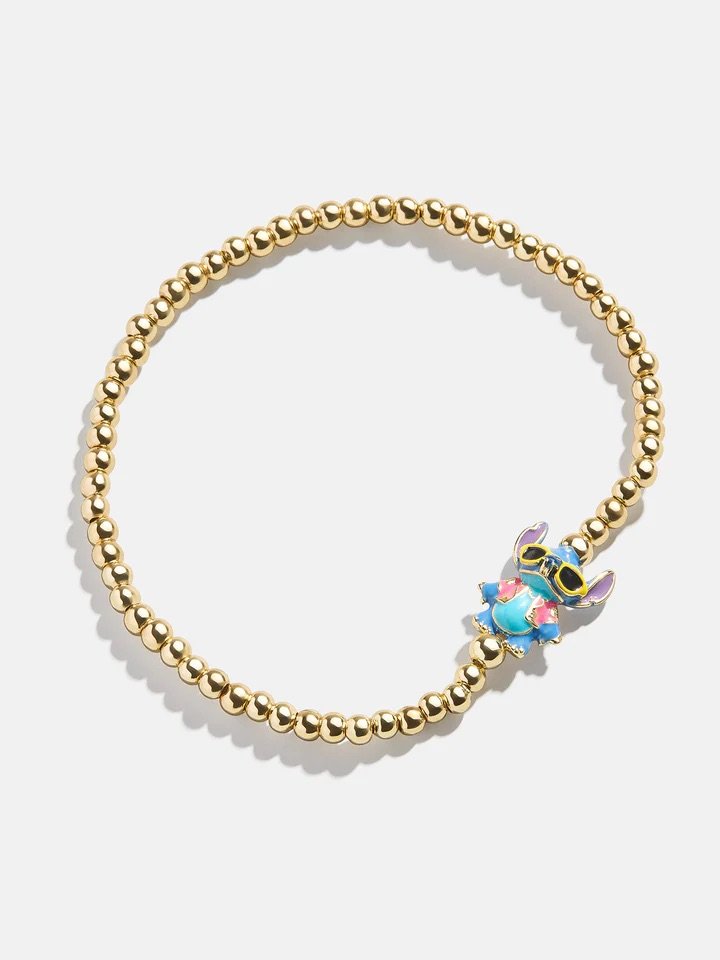 Stitch Pisa Bracelet