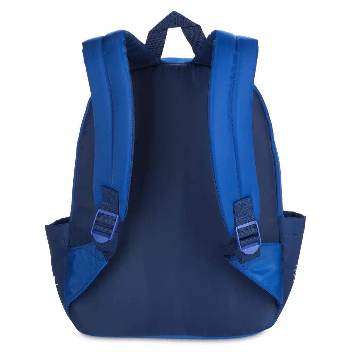 Mickey &amp; Friends Backpack