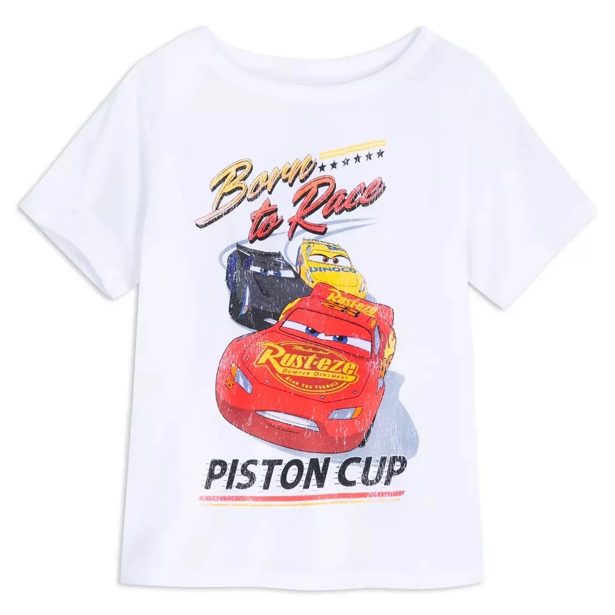 Disney Pixar Cars Merchandise – Cars Disney Store – XBVYA