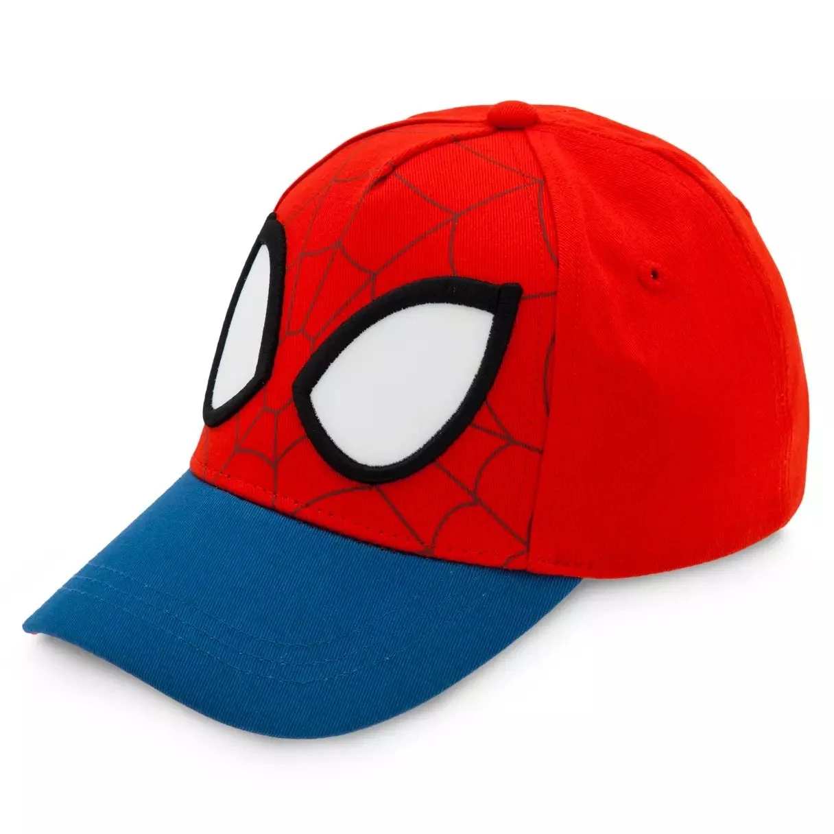 Kids Baseball Cap