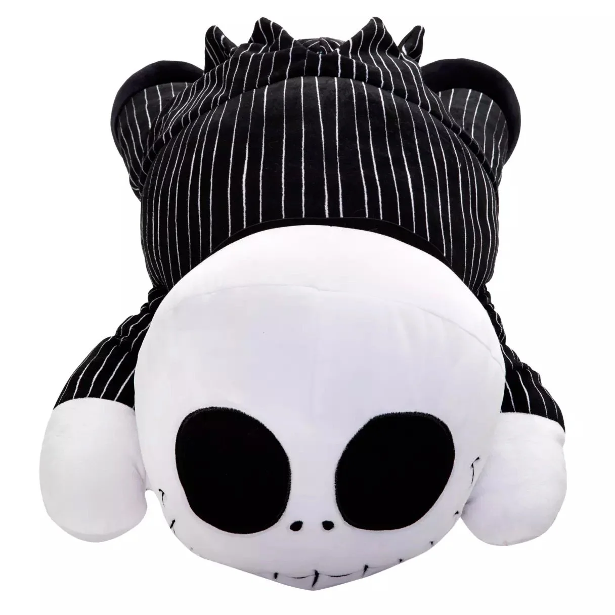 Jack Skellington Cuddleez Plush
