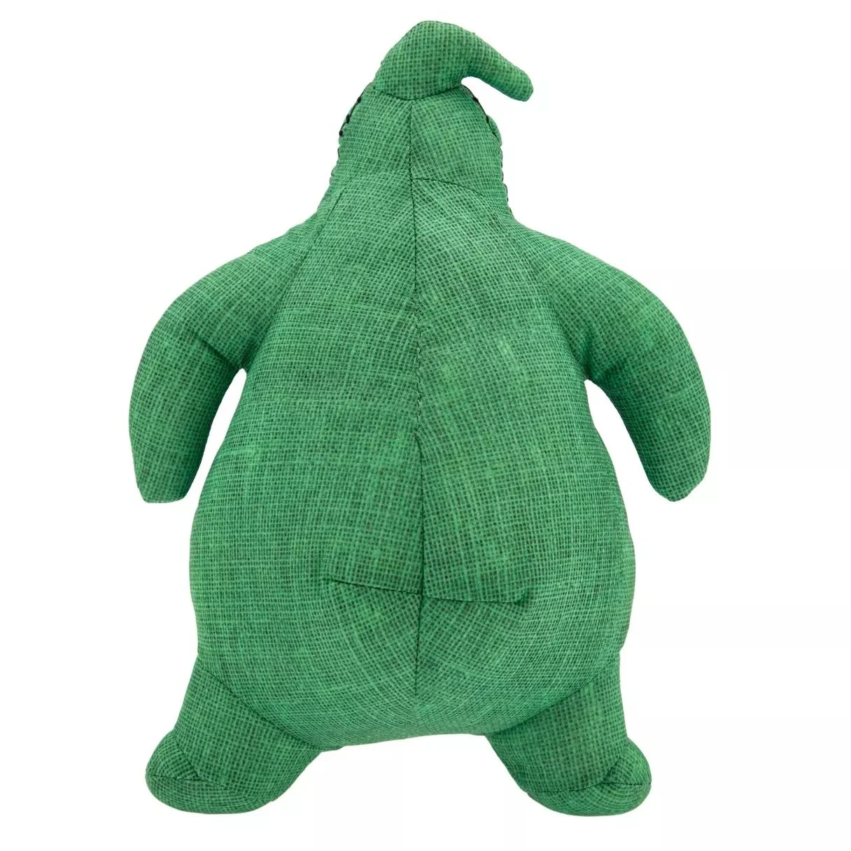 Oogie Boogie Plush