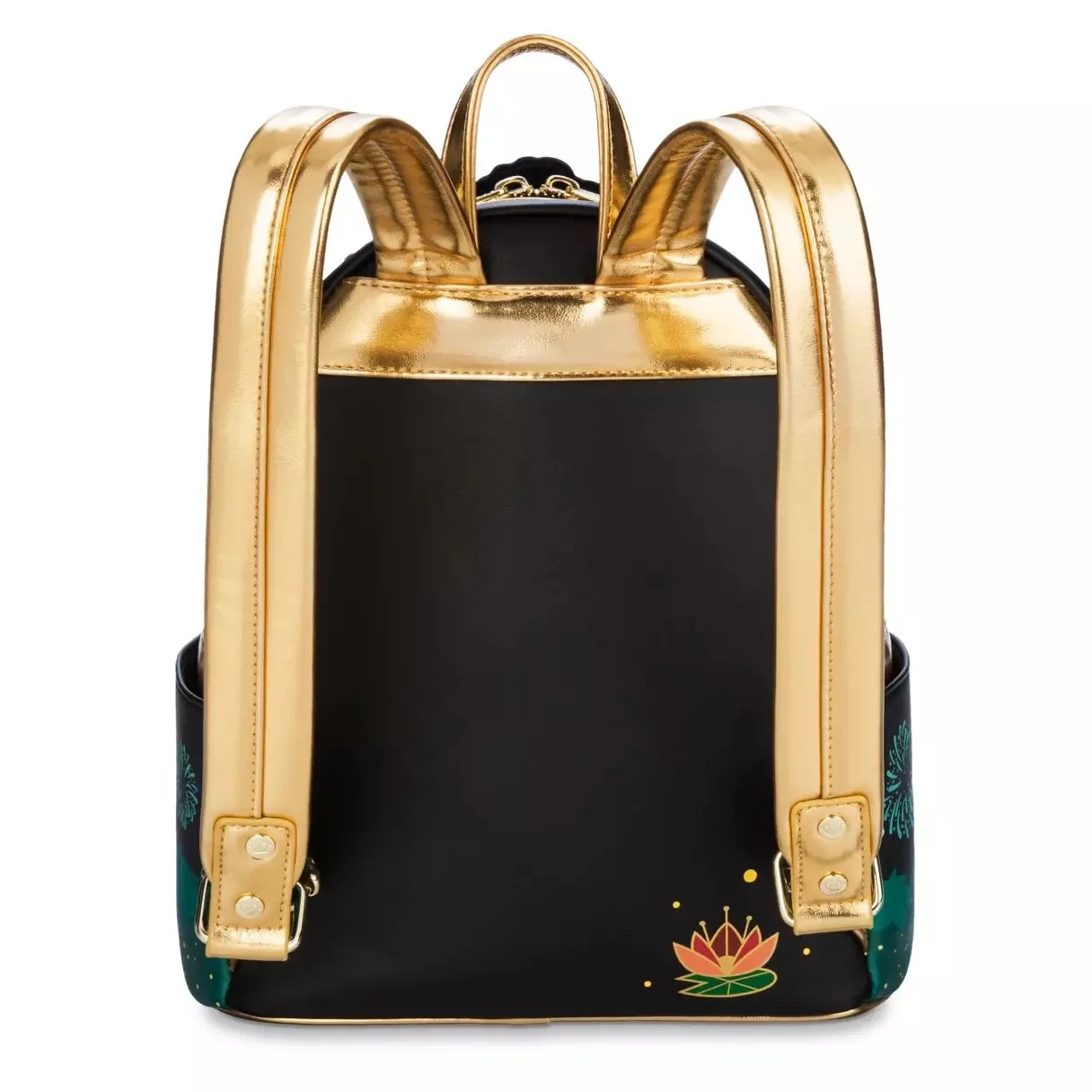 Loungefly Mini Backpack