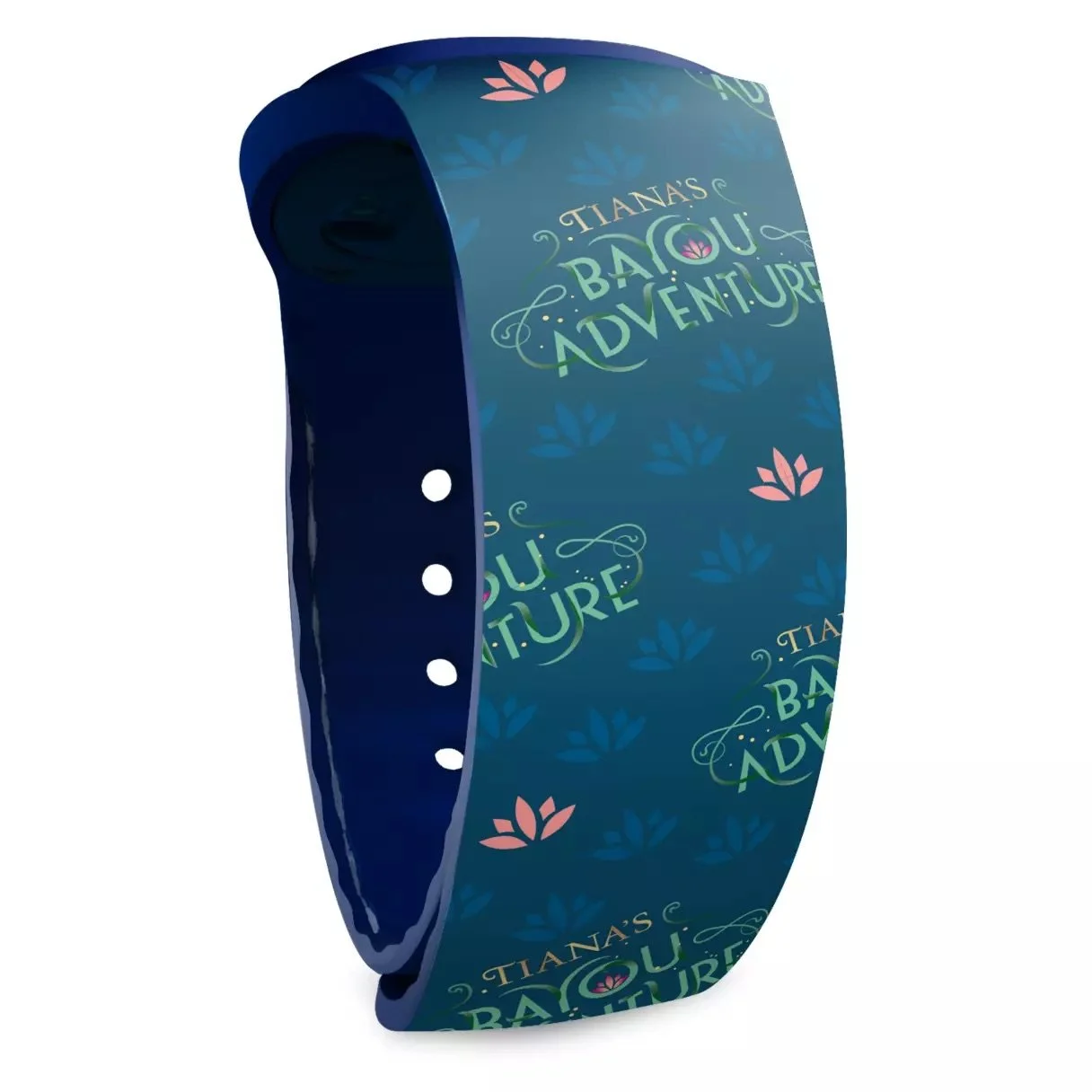 MagicBand+