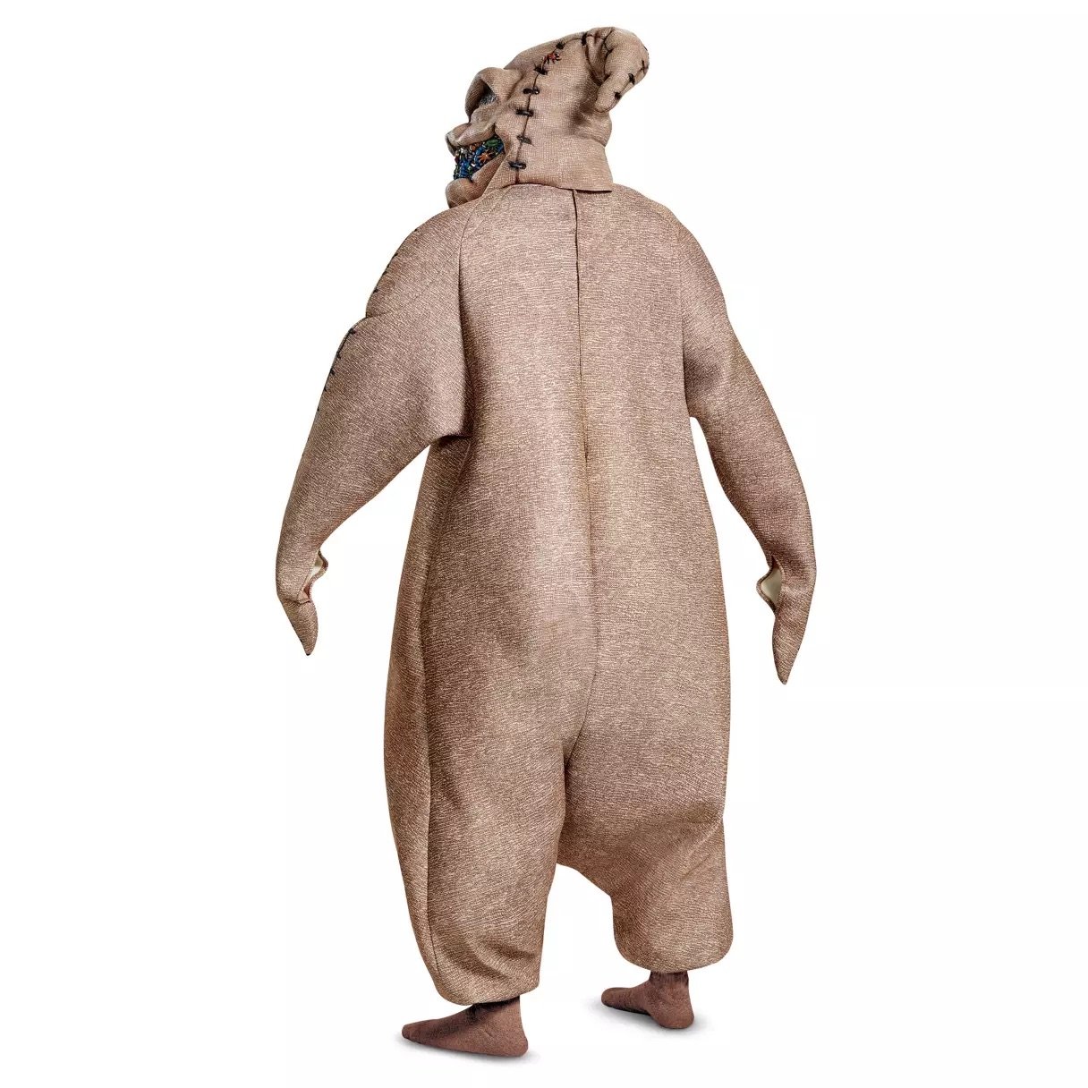 Oogie Boogie Prestige Costume
