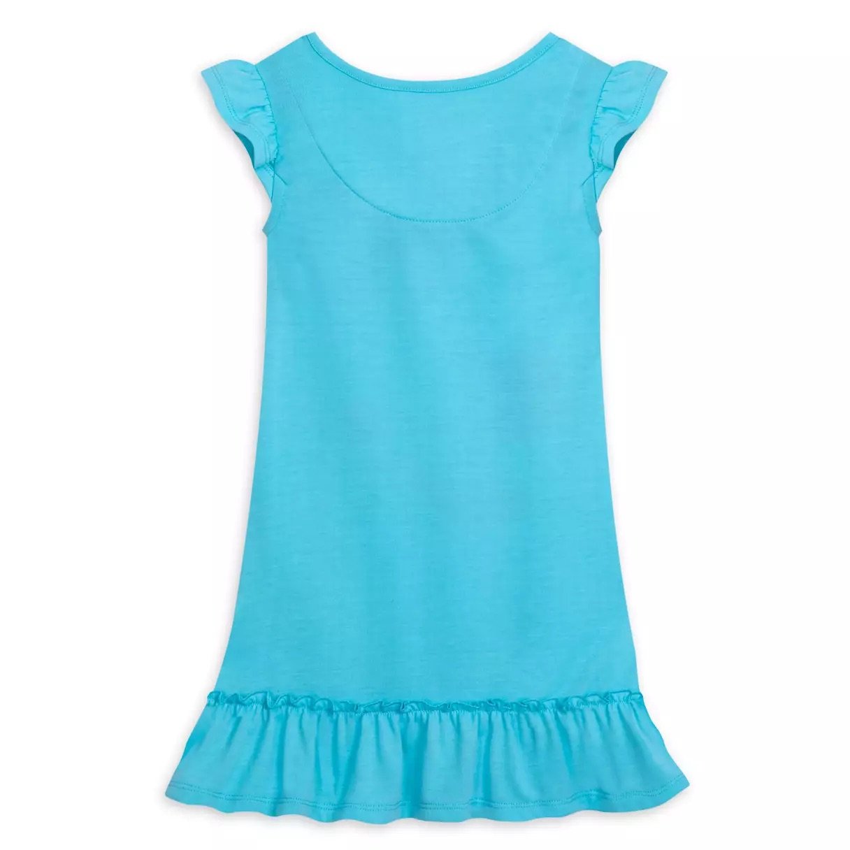 Nightshirt