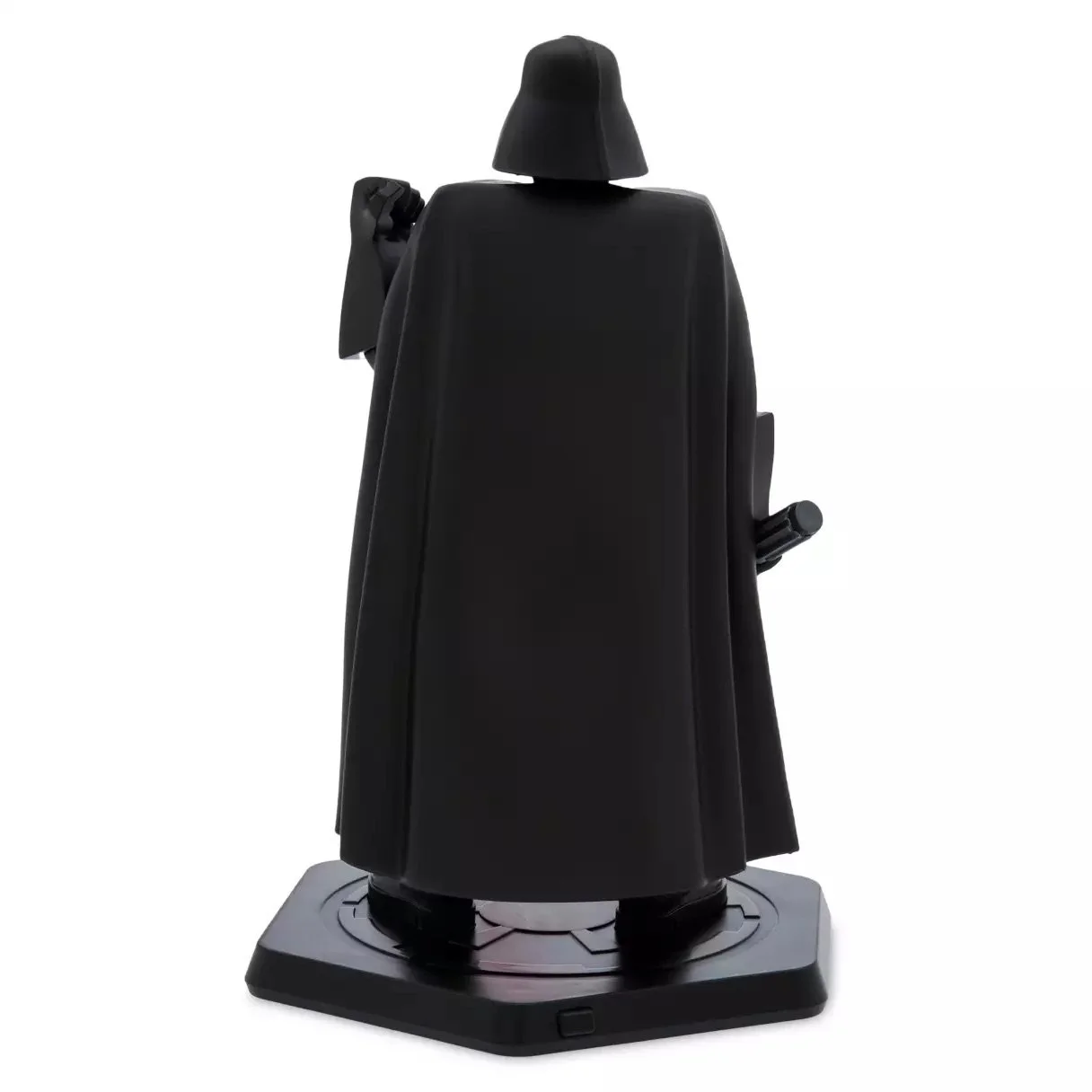 Darth Vader Figurine