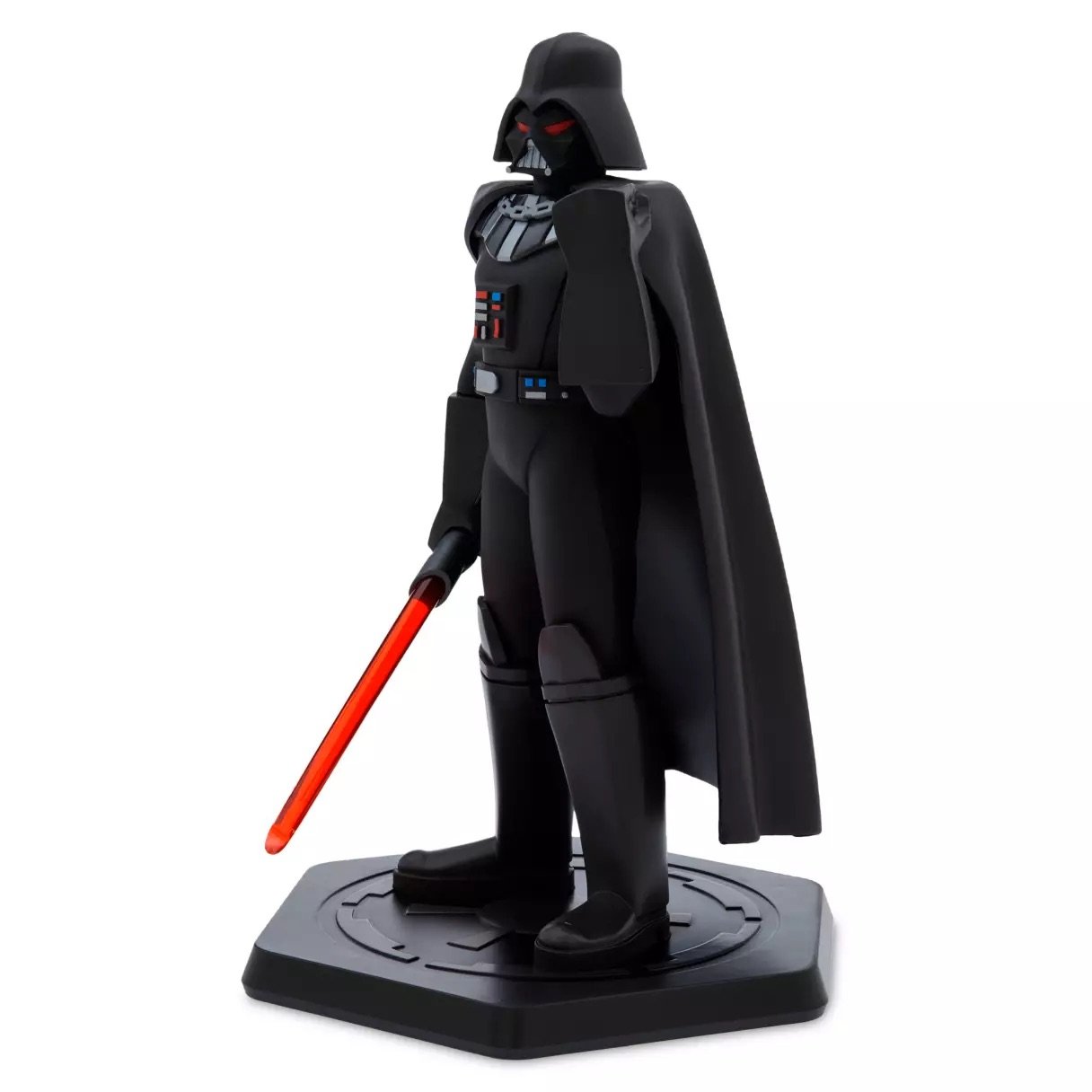 Darth Vader Figurine