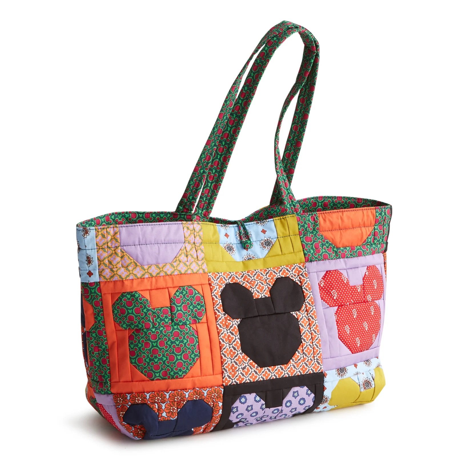 Hathaway Tote