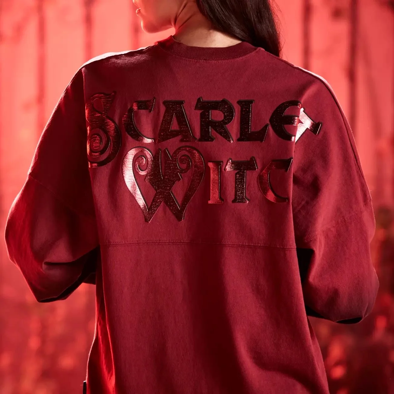 scarlet witch merchandise