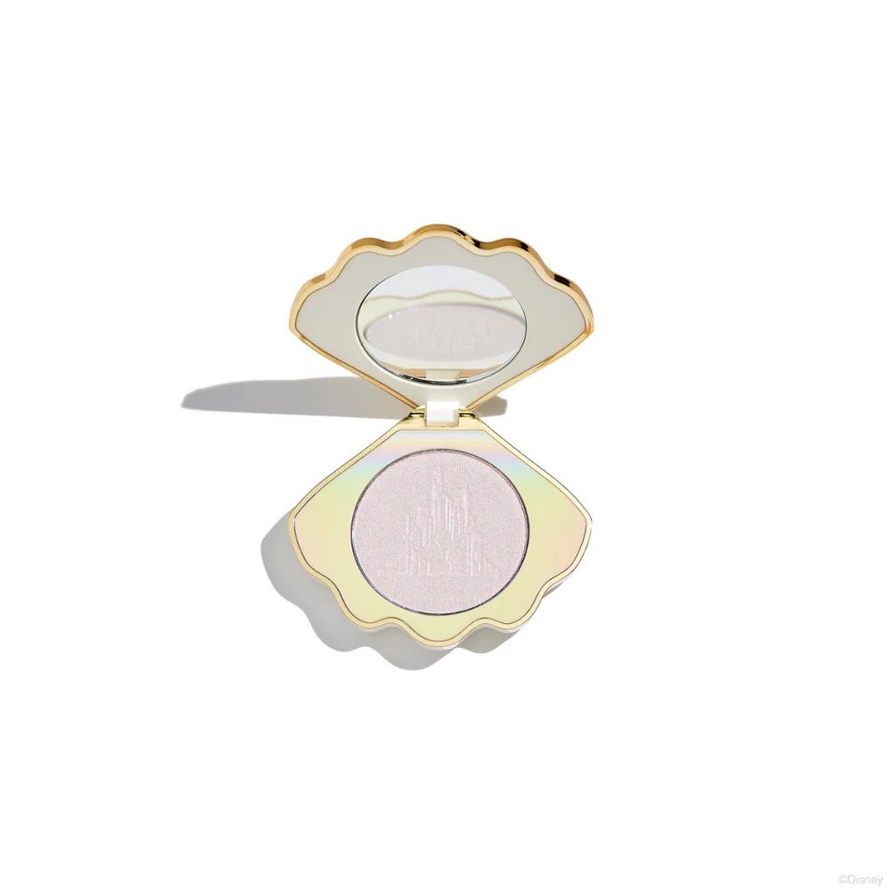 Highlighter
