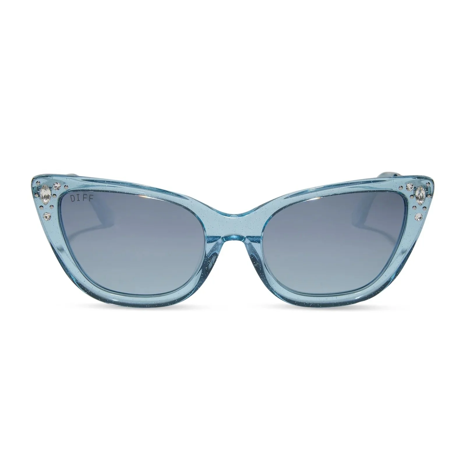 Cinderella Sunglasses