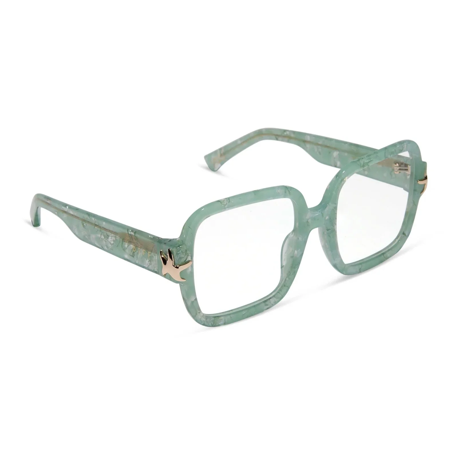 Ariel Glasses