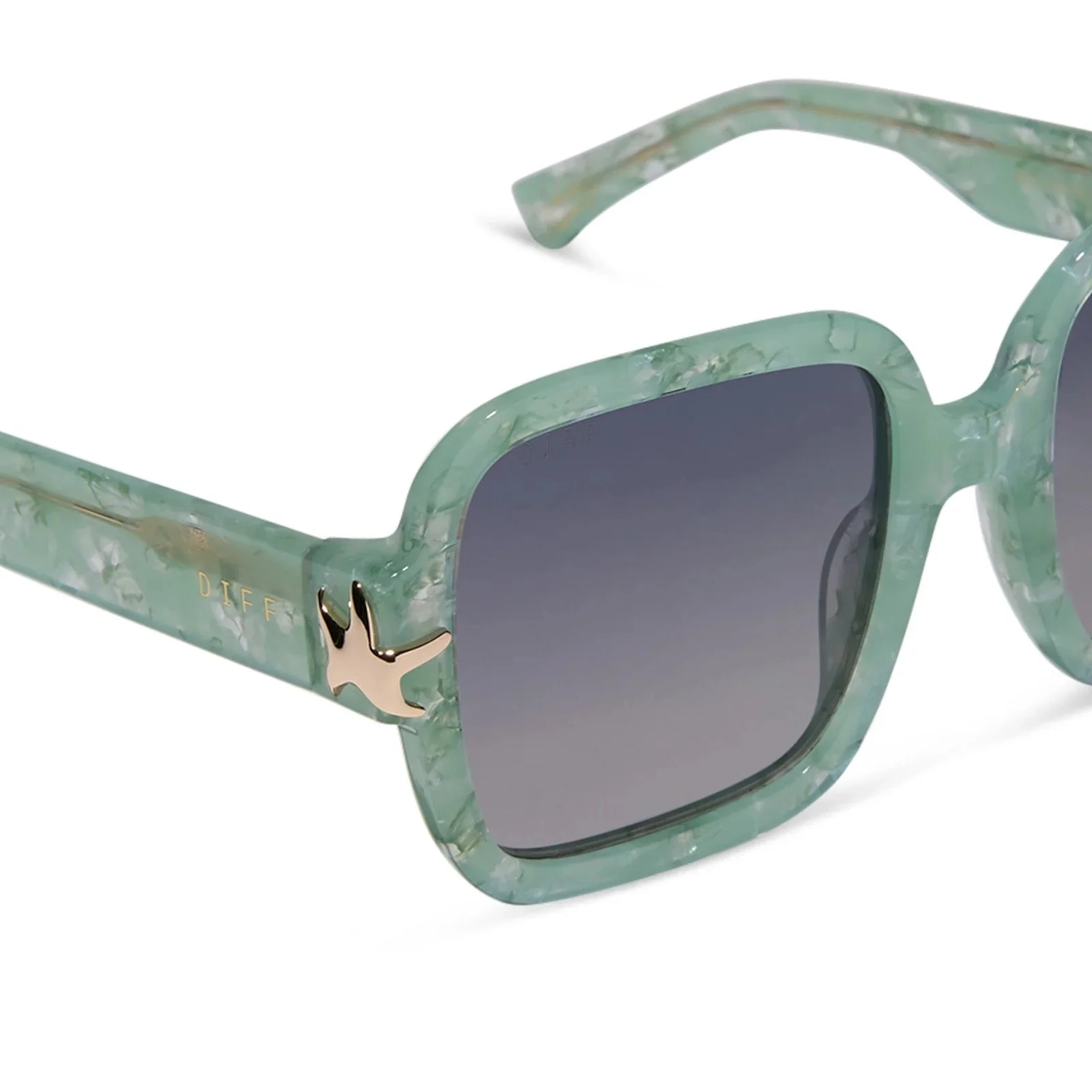 Ariel Sunglasses