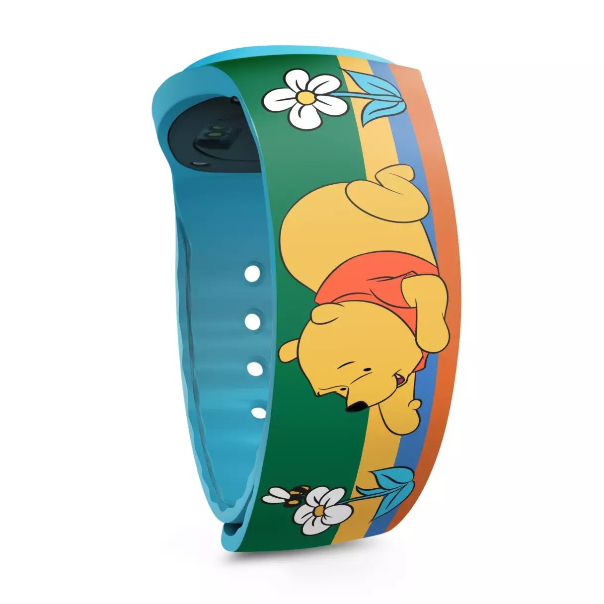 Pooh MagicBand+
