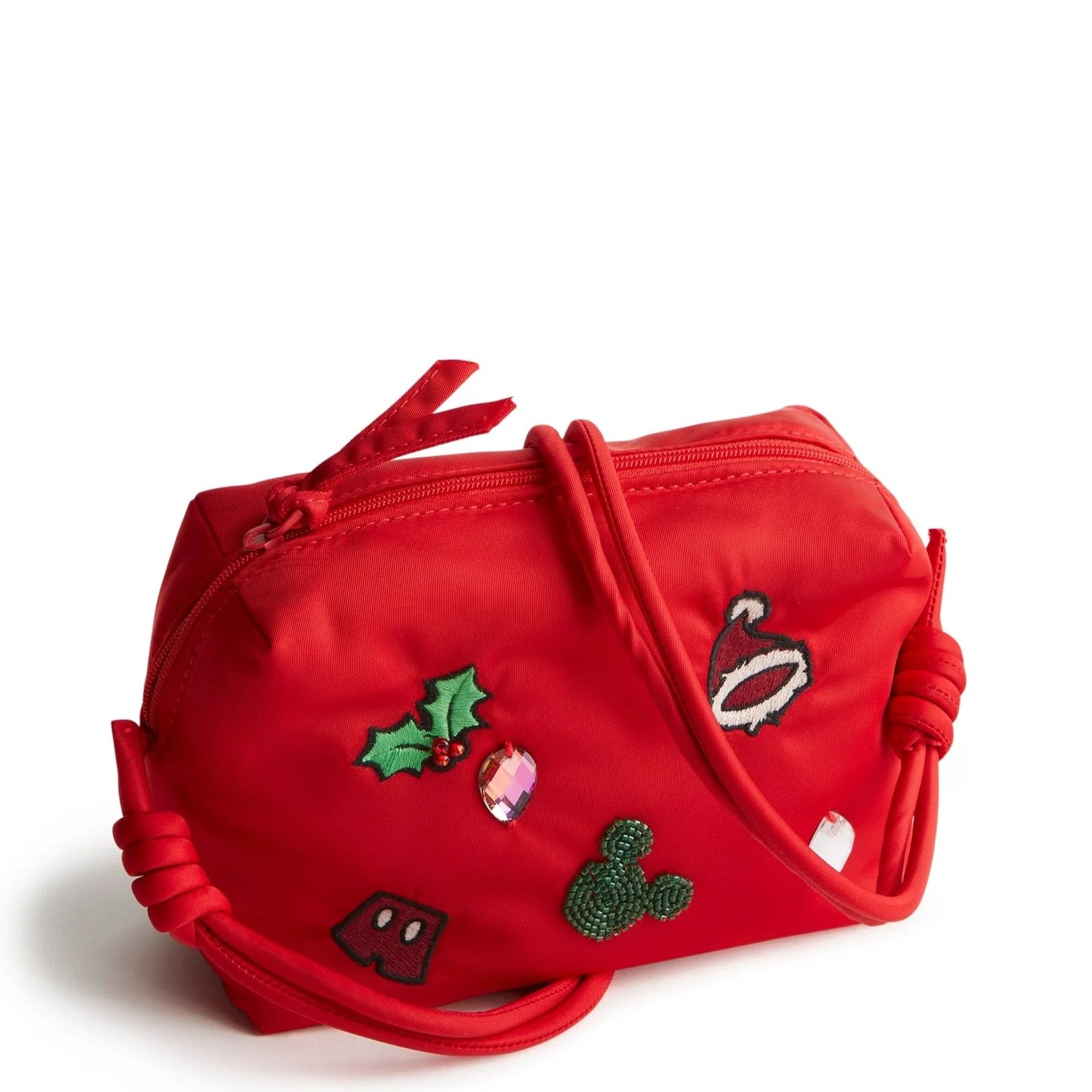 Blake Crossbody