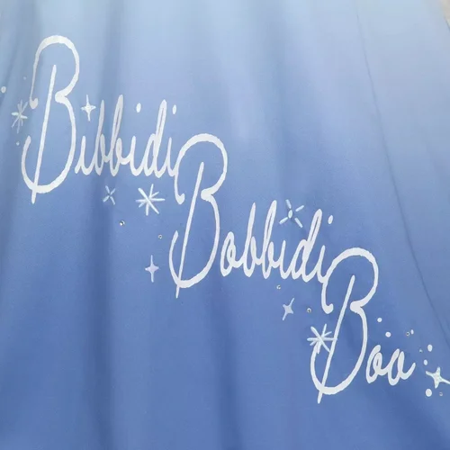 sachin and babi light blue dress Short Fairy Dress