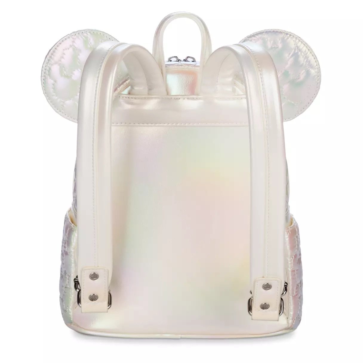 Loungefly Mini Backpack