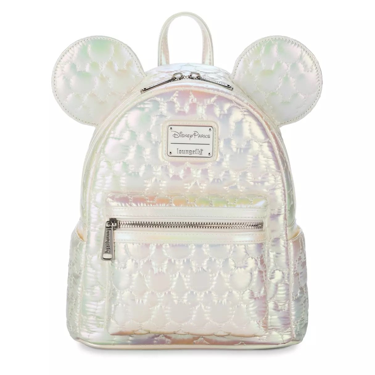 Loungefly Mini Backpack