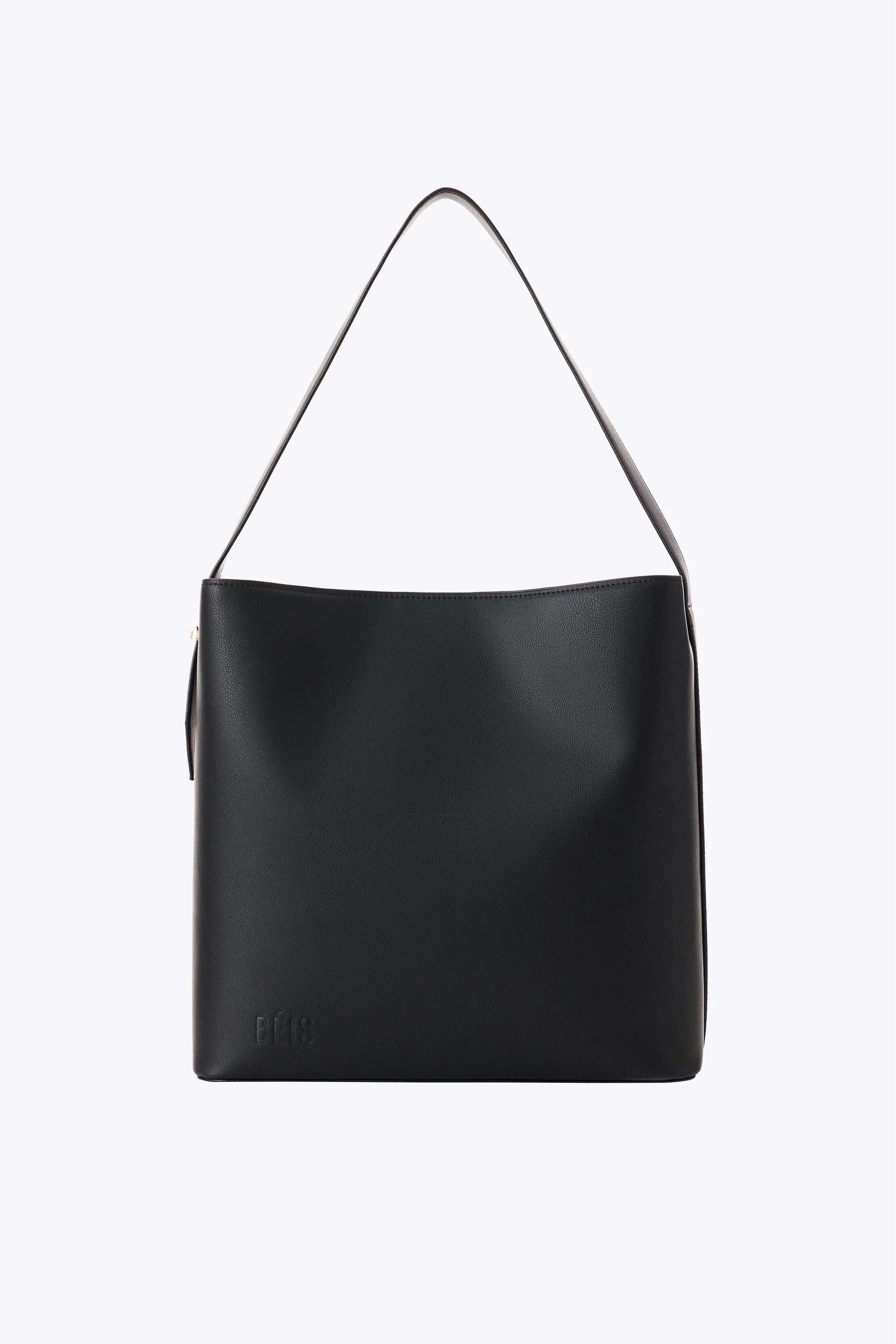 Wicked Tote - Black