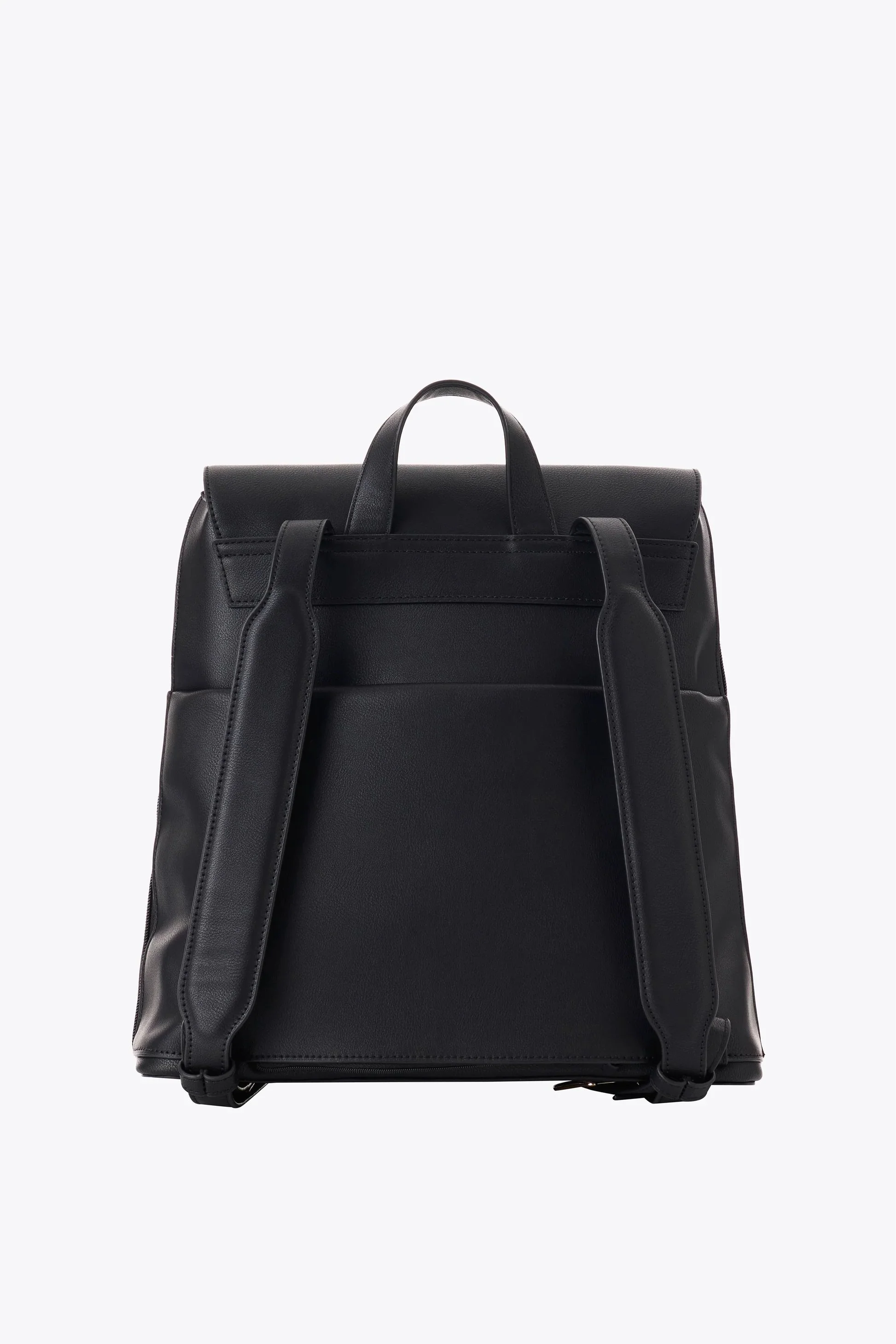 Wicked Backpack - Black