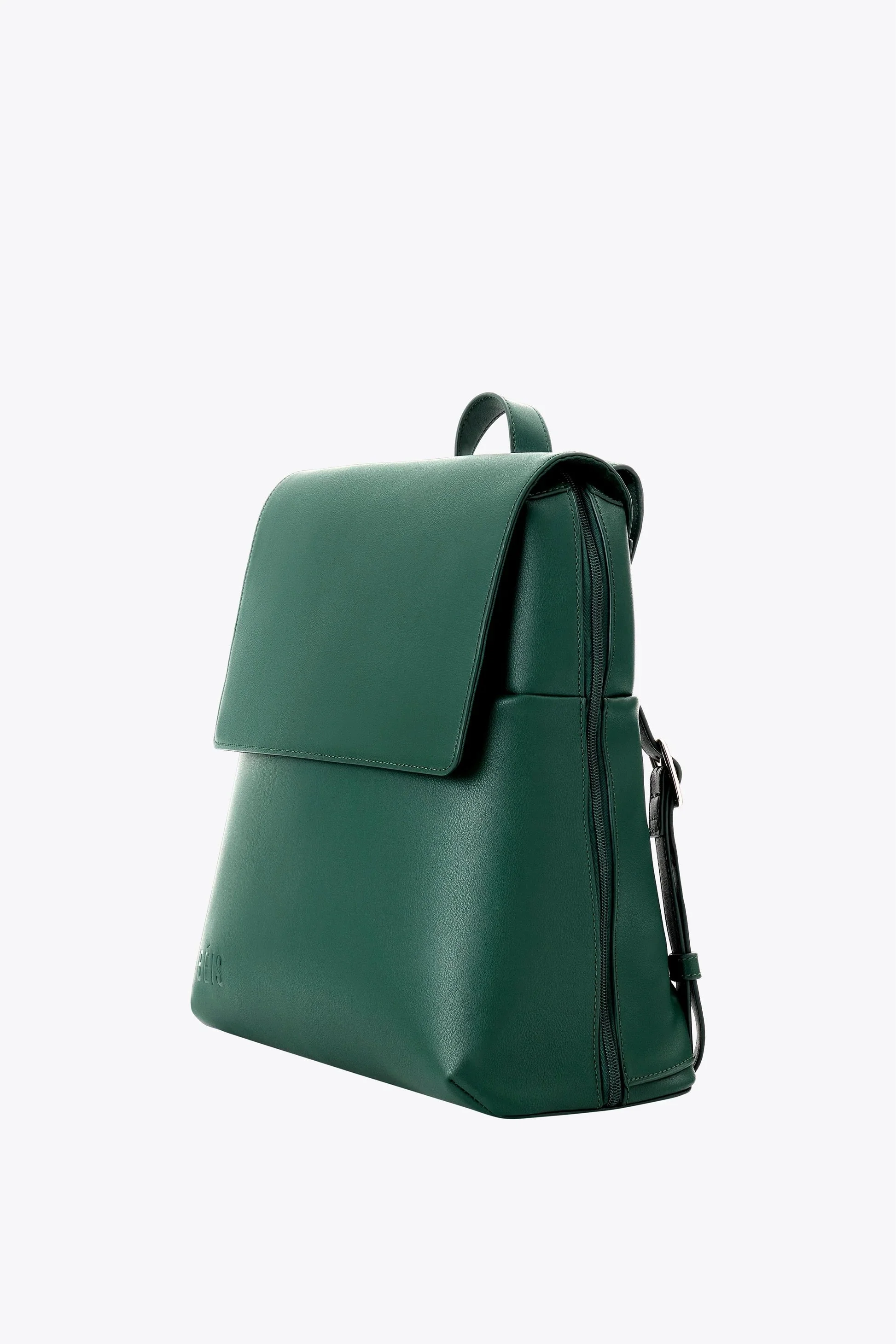 Wicked Backpack - Wicked Green