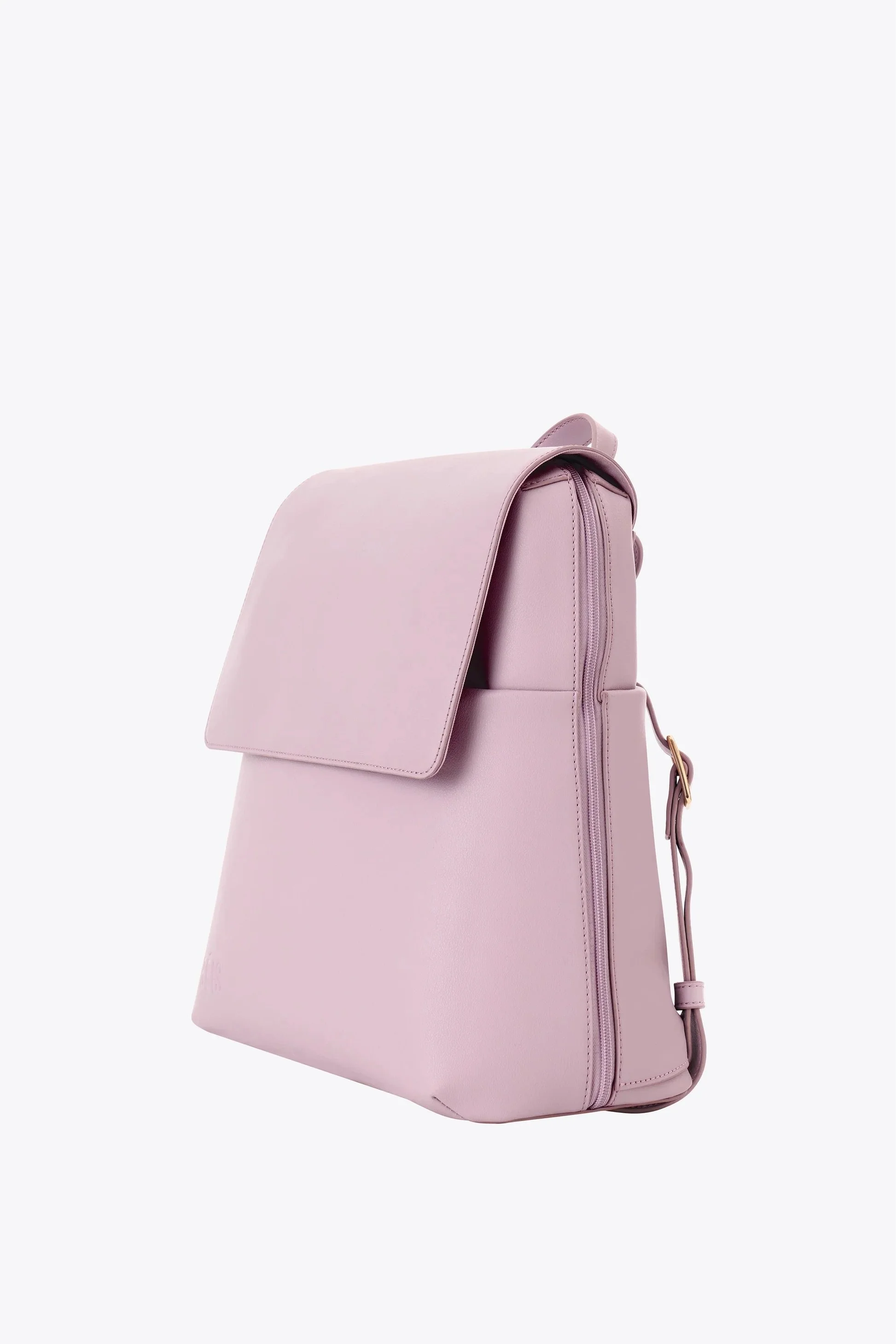 Wicked Backpack - Wicked Pink