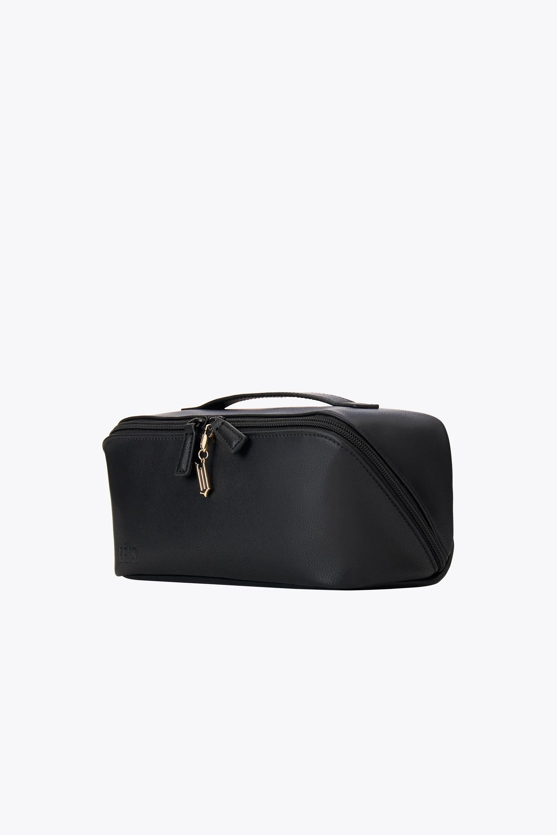 Wicked Toiletry Kit - Black