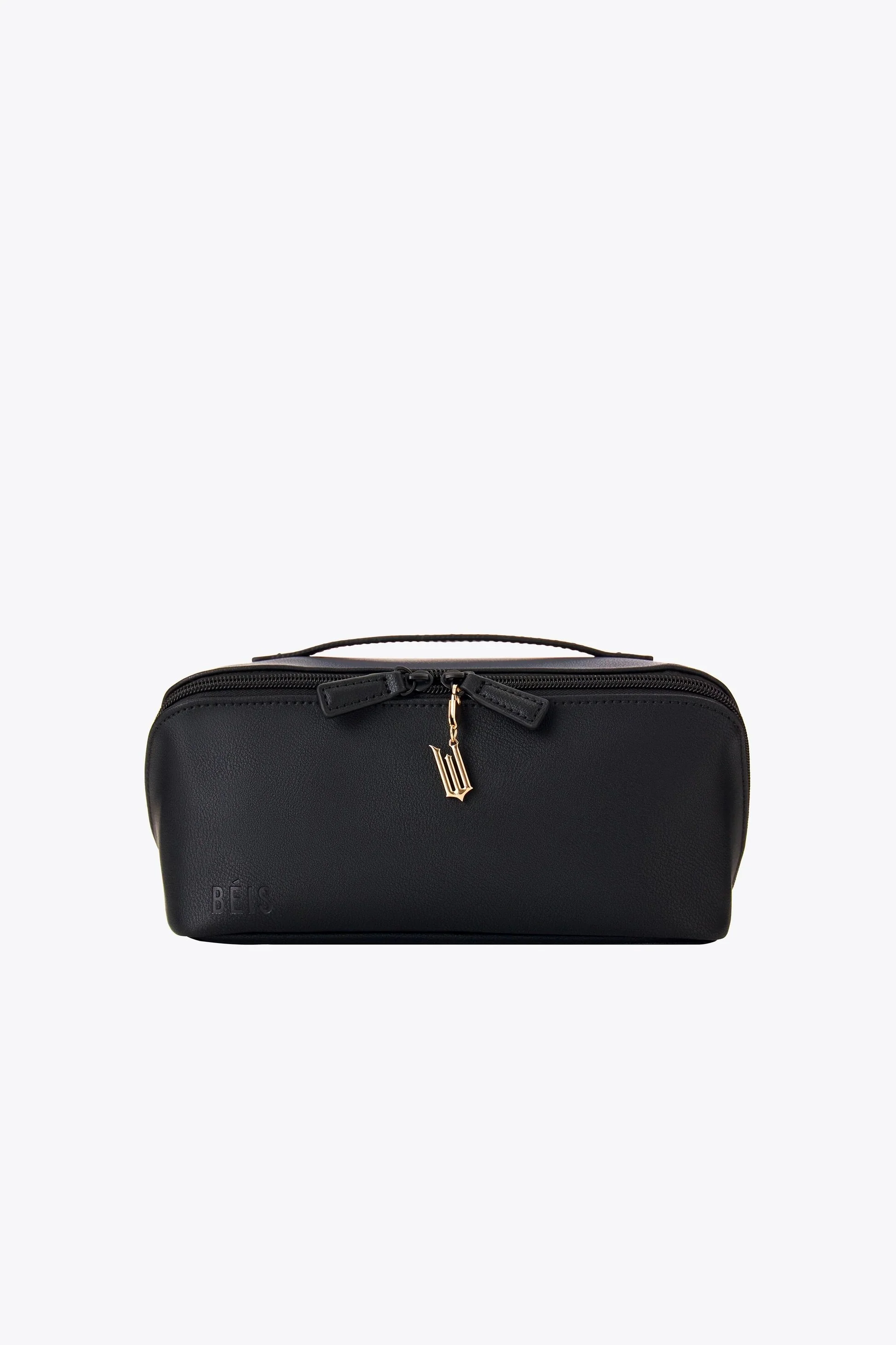 Wicked Toiletry Kit - Black