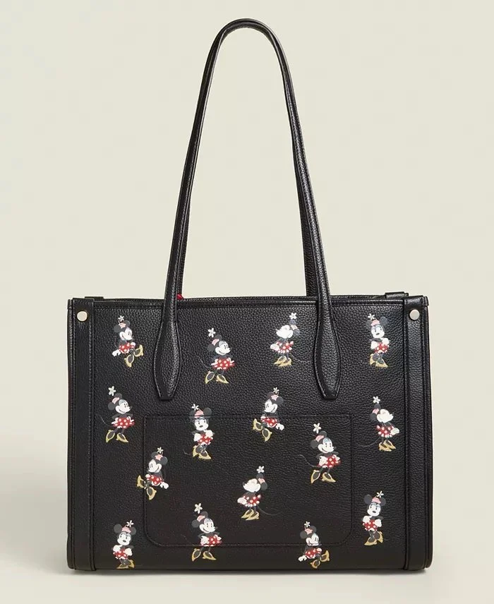 kate spade new york Disney Collection - Created for Macy’s — EXTRA ...