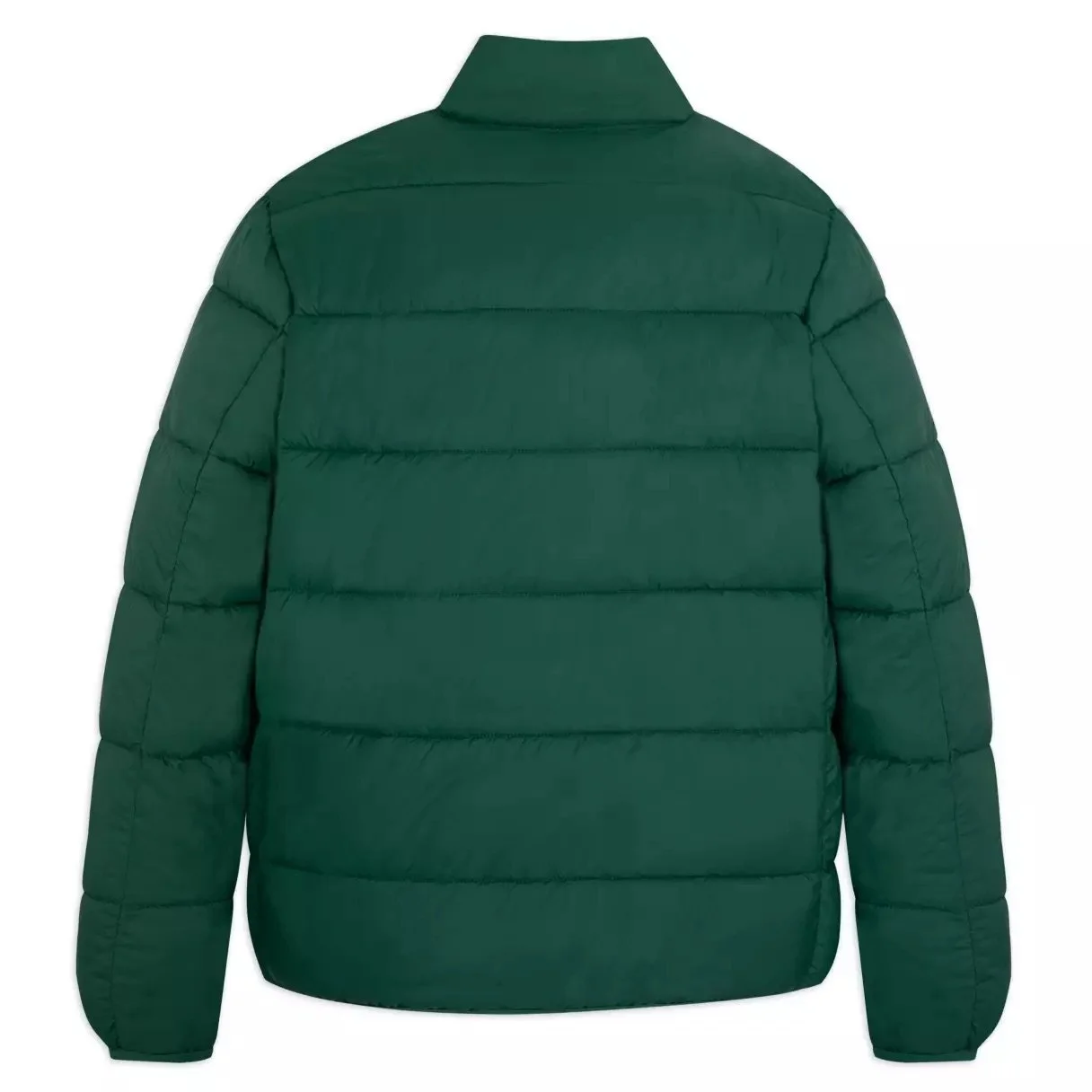 Mickey Puffer Jacket